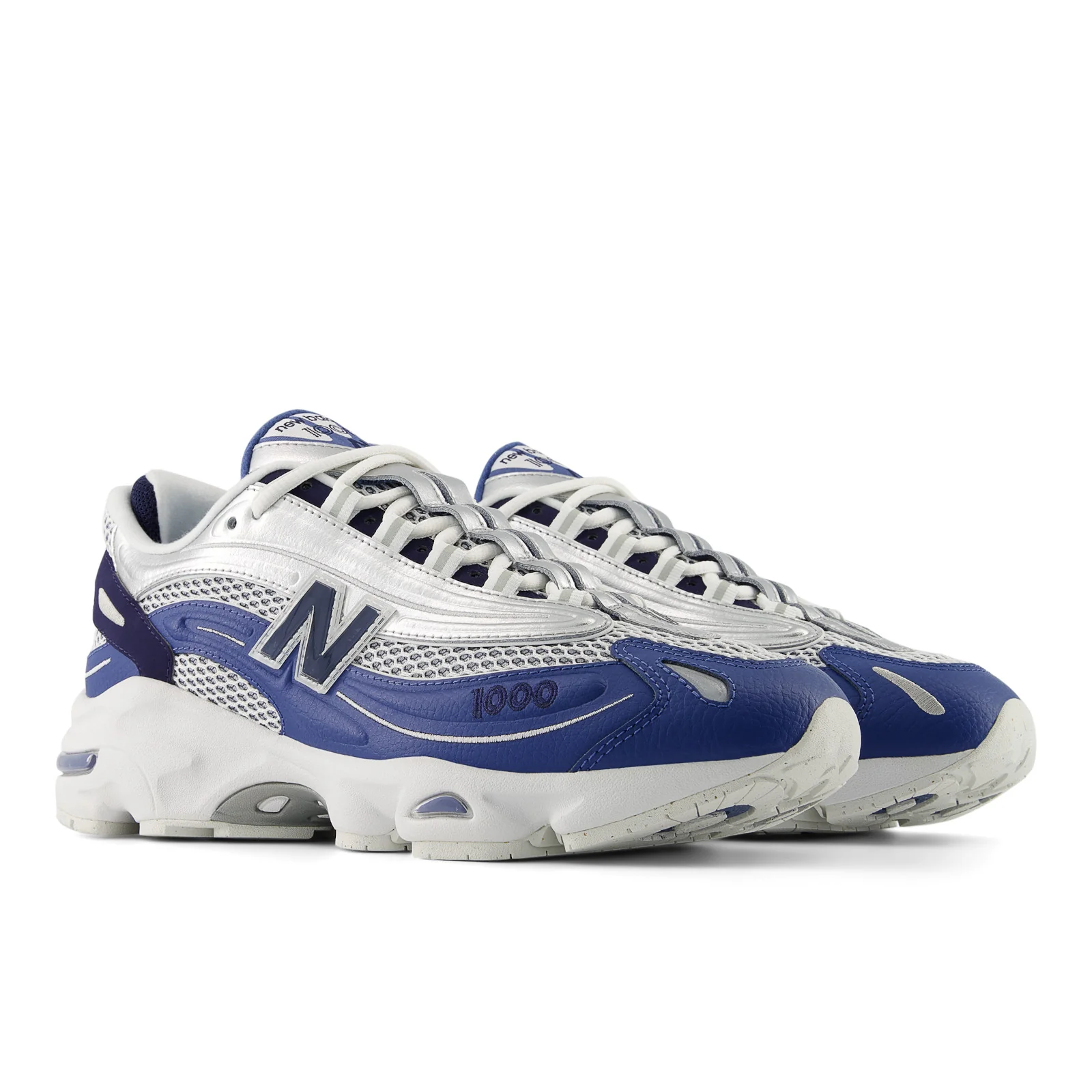 New Balance Unisex 1000 - Image 18