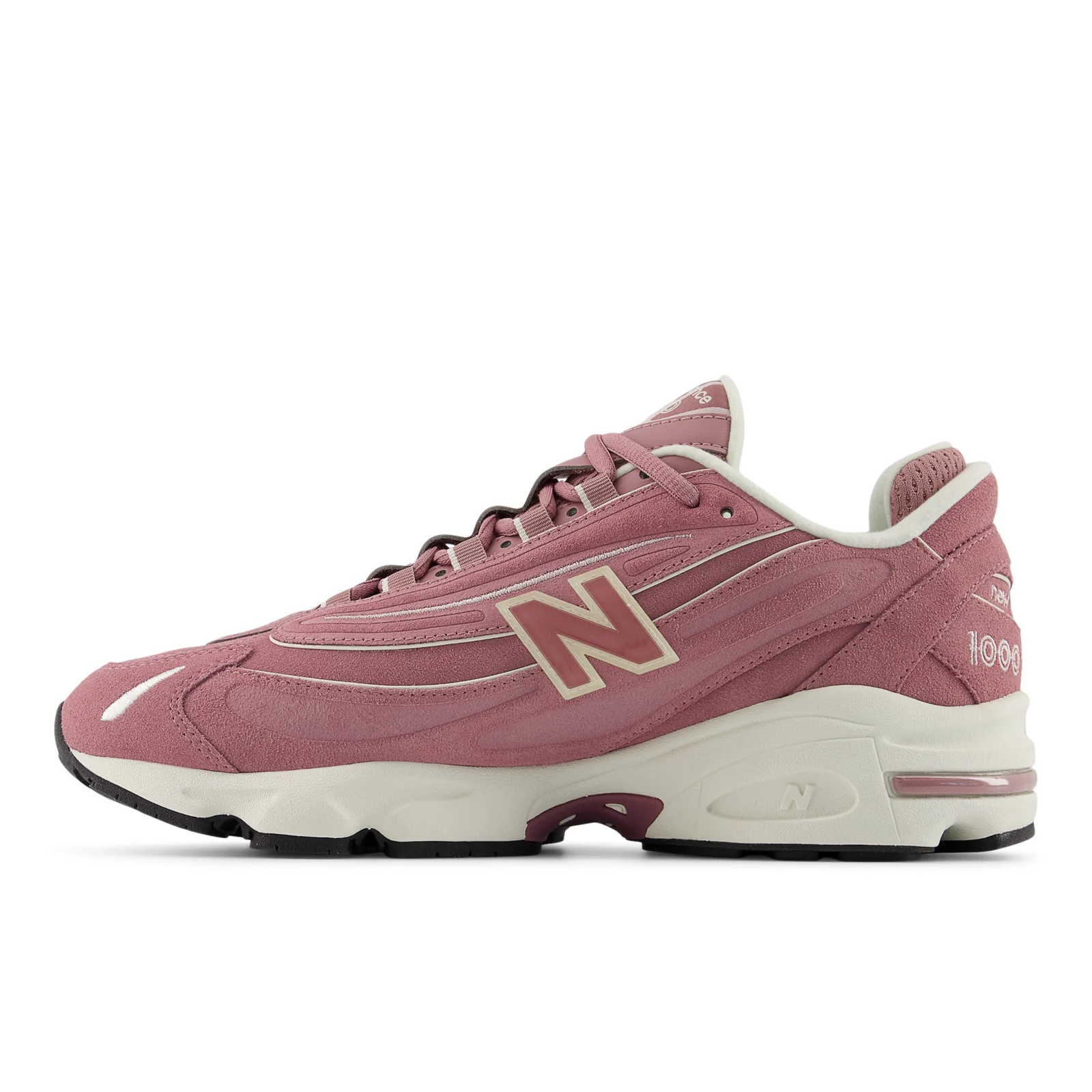 New Balance Unisex 1000 - Image 2