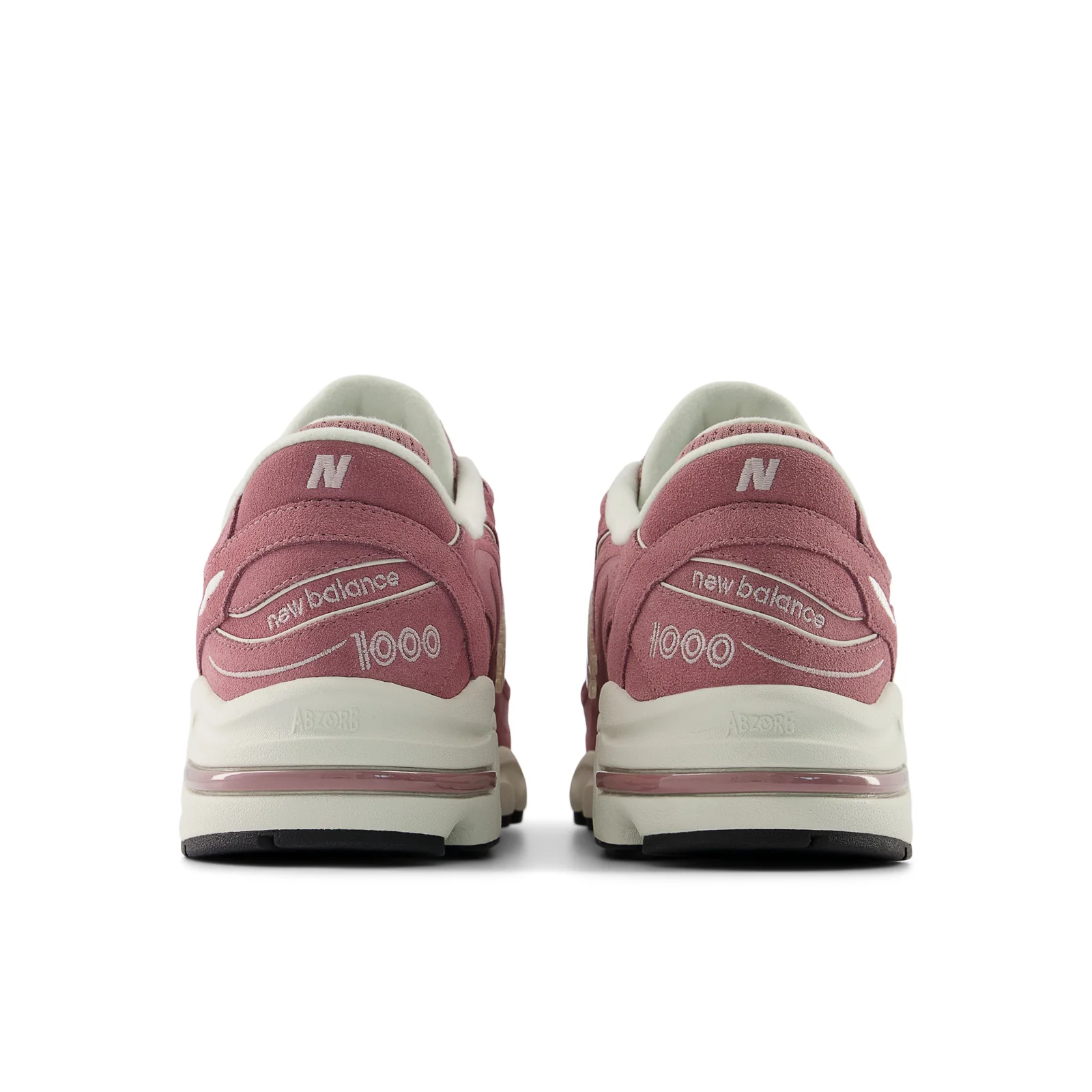 New Balance Unisex 1000 - Image 3