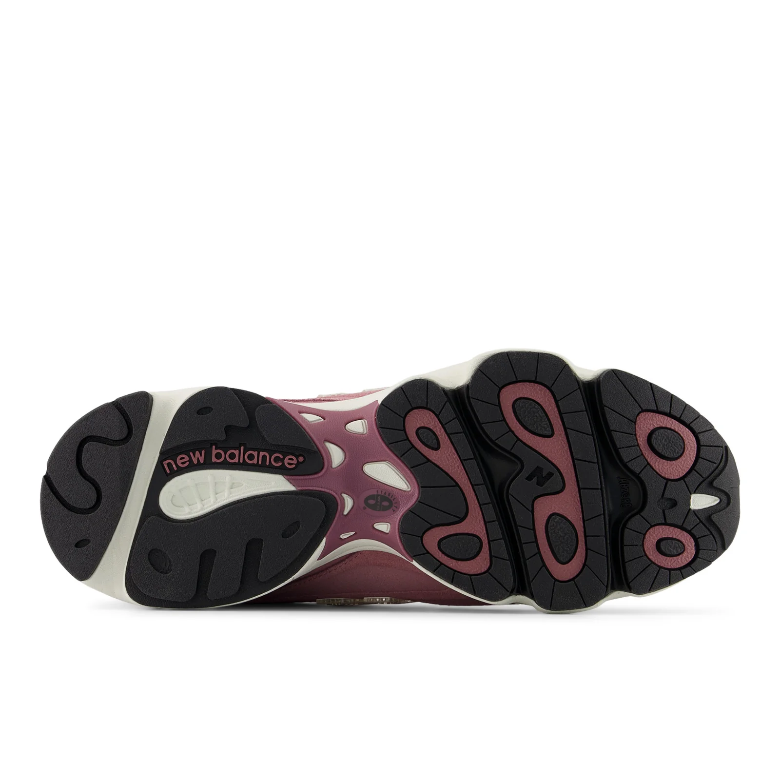 New Balance Unisex 1000 - Image 4