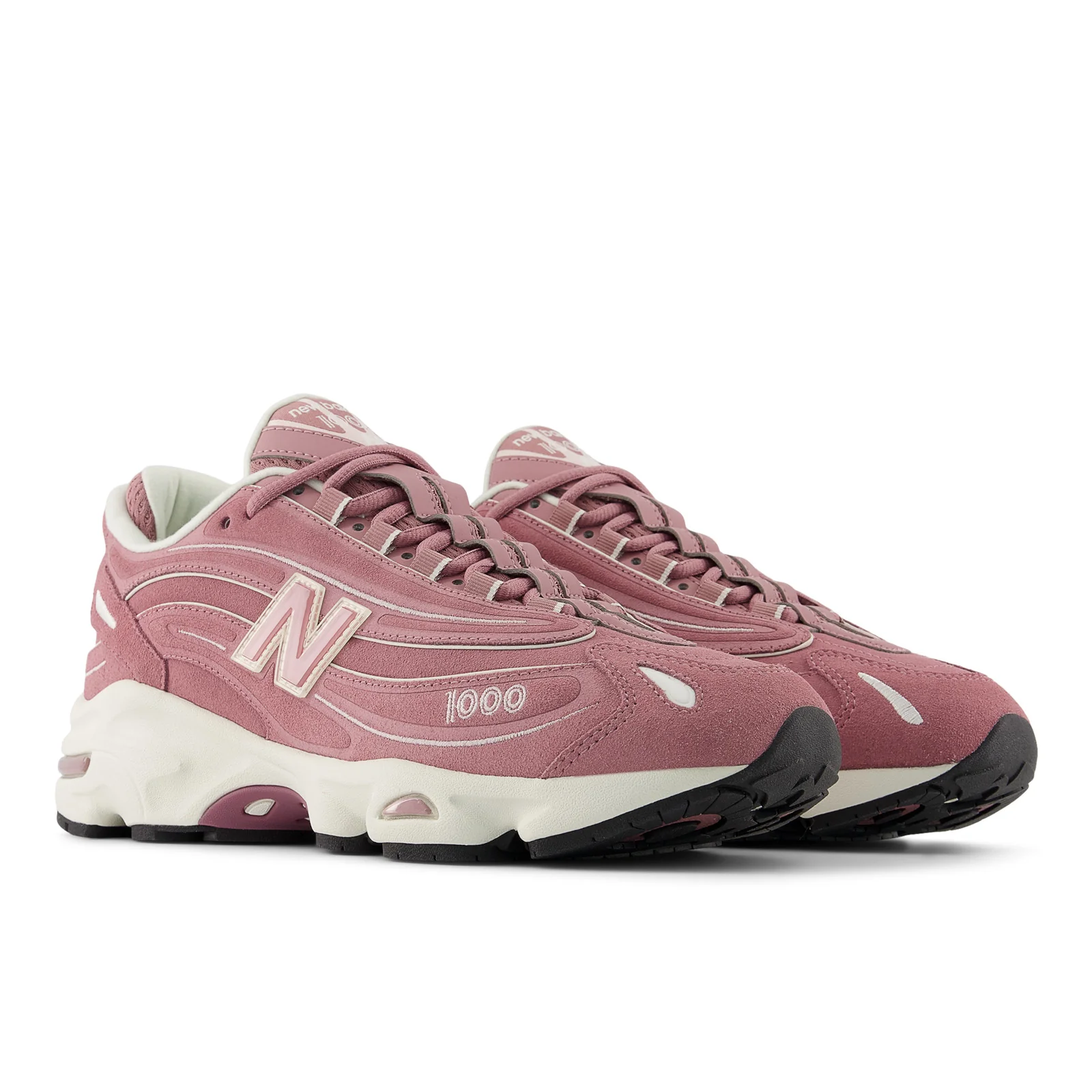 New Balance Unisex 1000 - Image 5