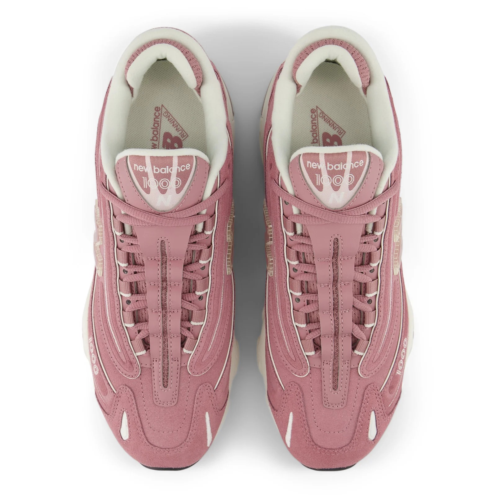 New Balance Unisex 1000 - Image 6