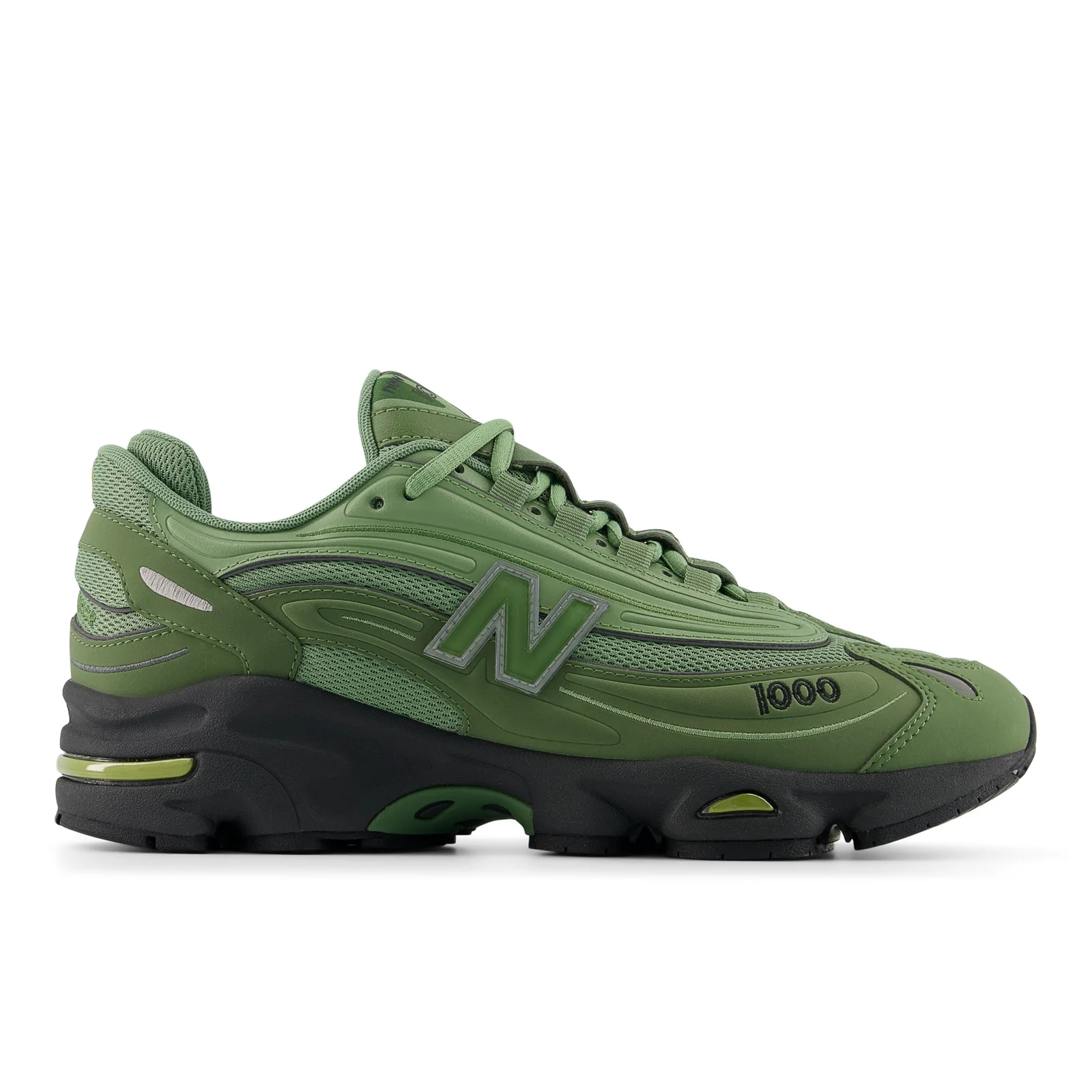 New Balance Unisex 1000 - Image 7