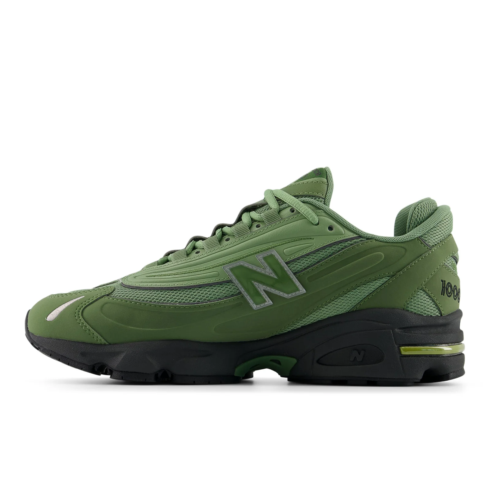 New Balance Unisex 1000 - Image 8