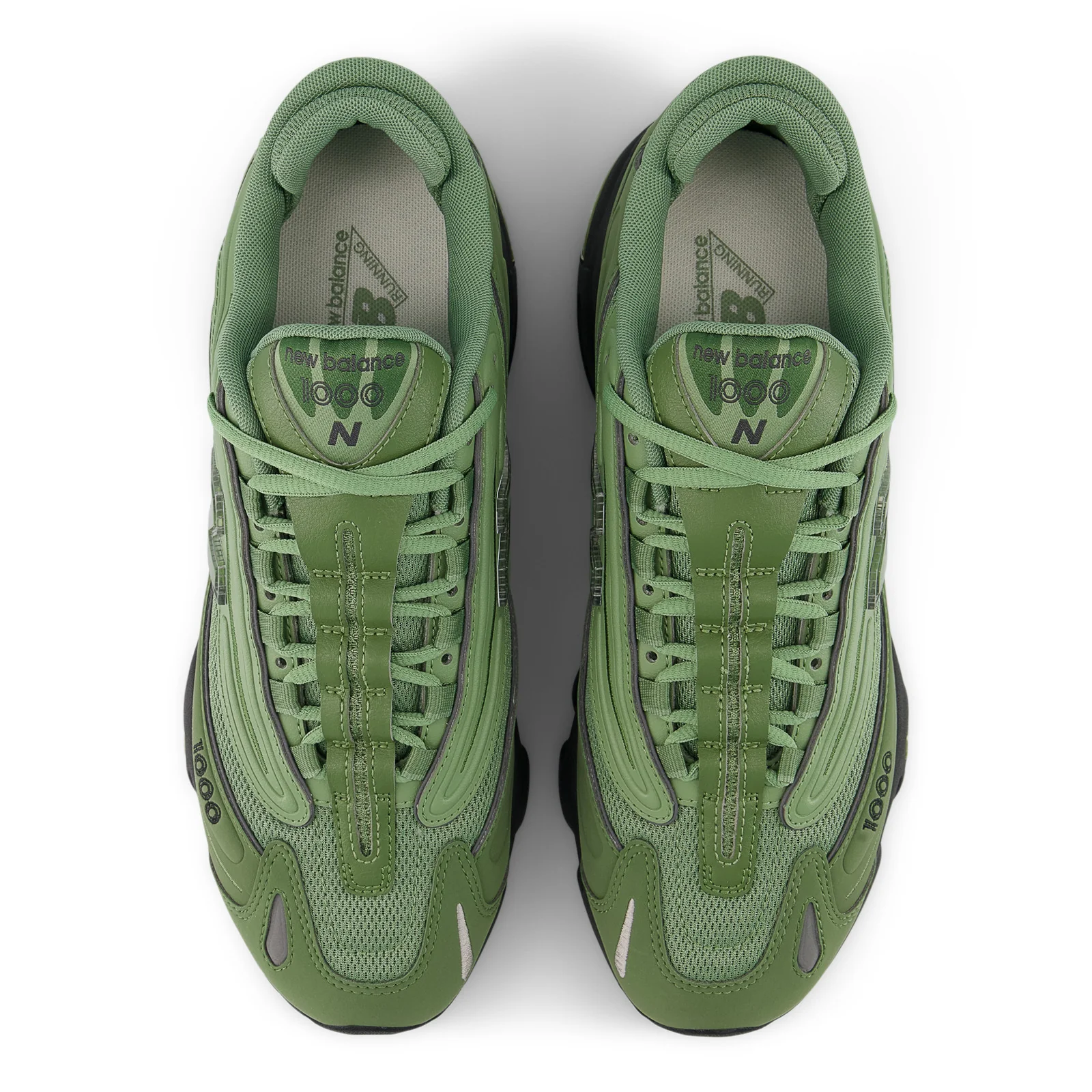 New Balance Unisex 1000 - Image 9