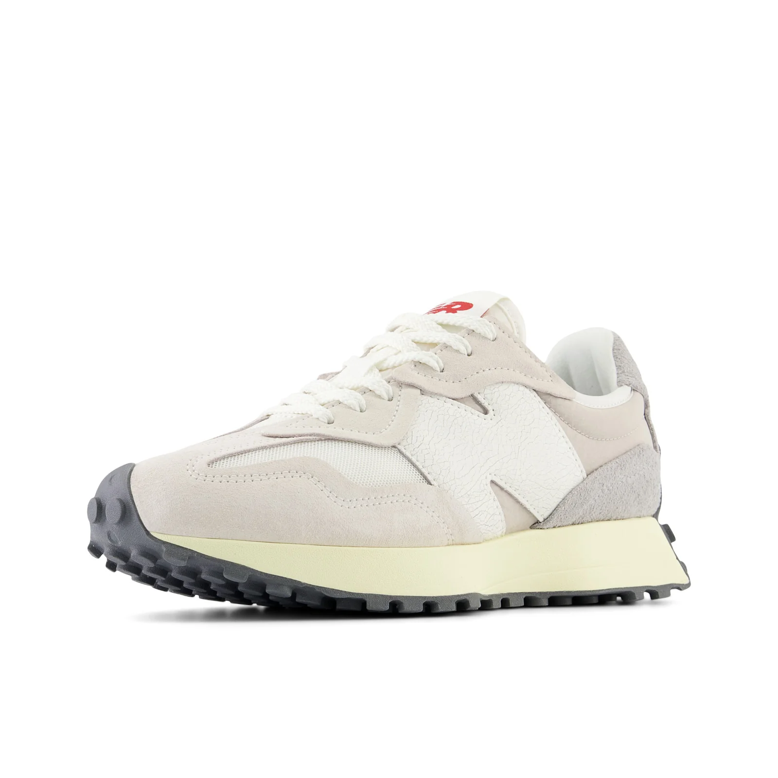 New Balance Unisex 327 - Image 10