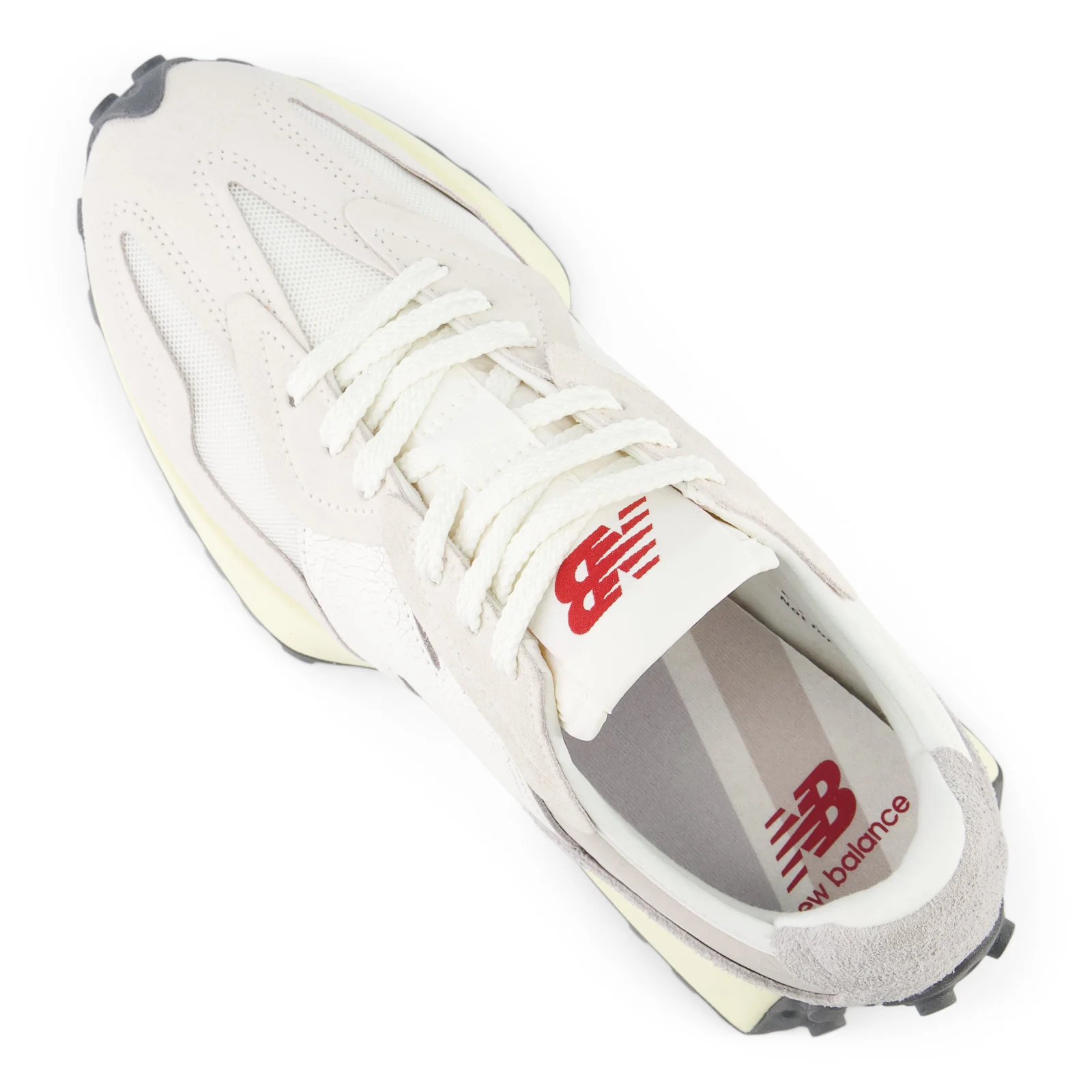 New Balance Unisex 327 - Image 11