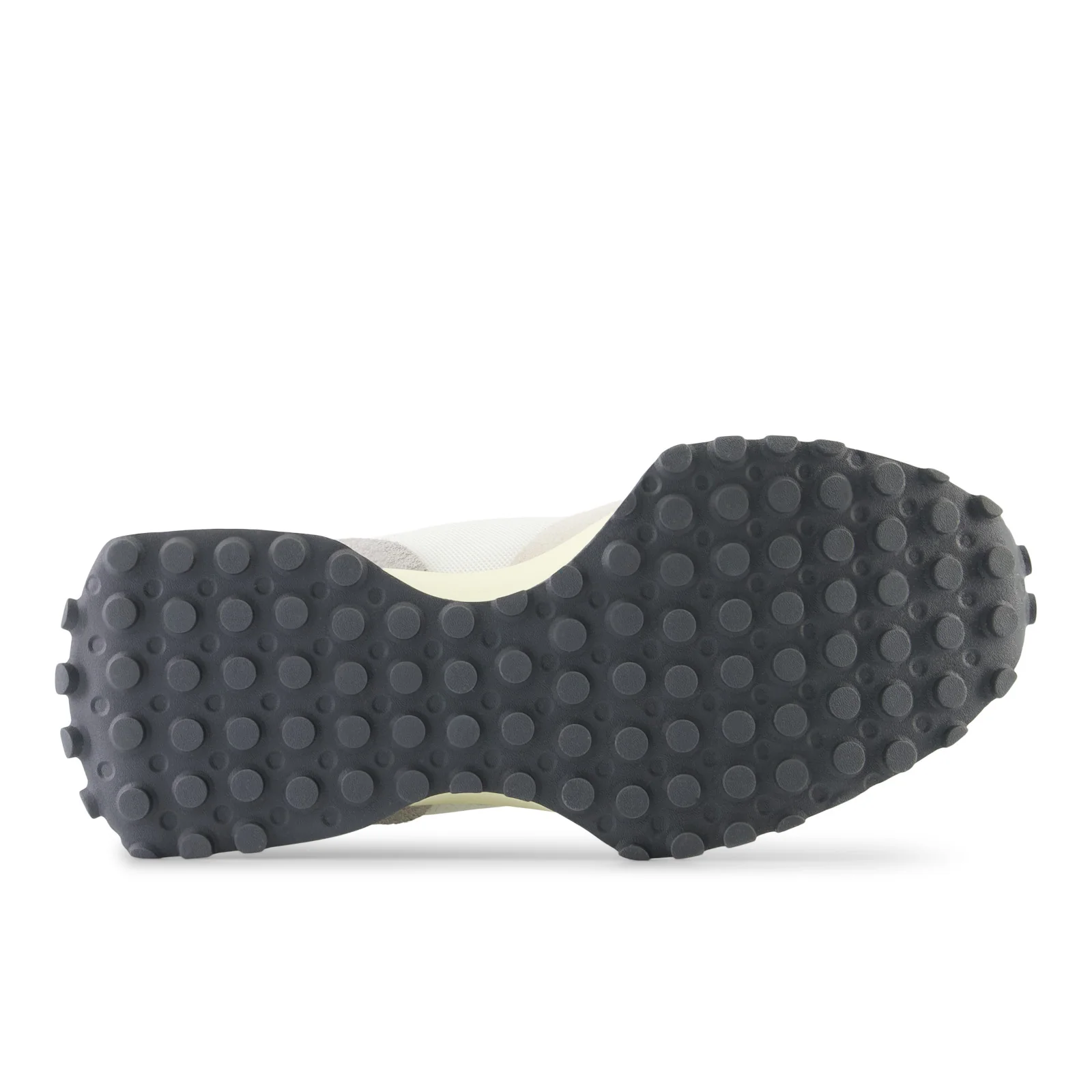 New Balance Unisex 327 - Image 13