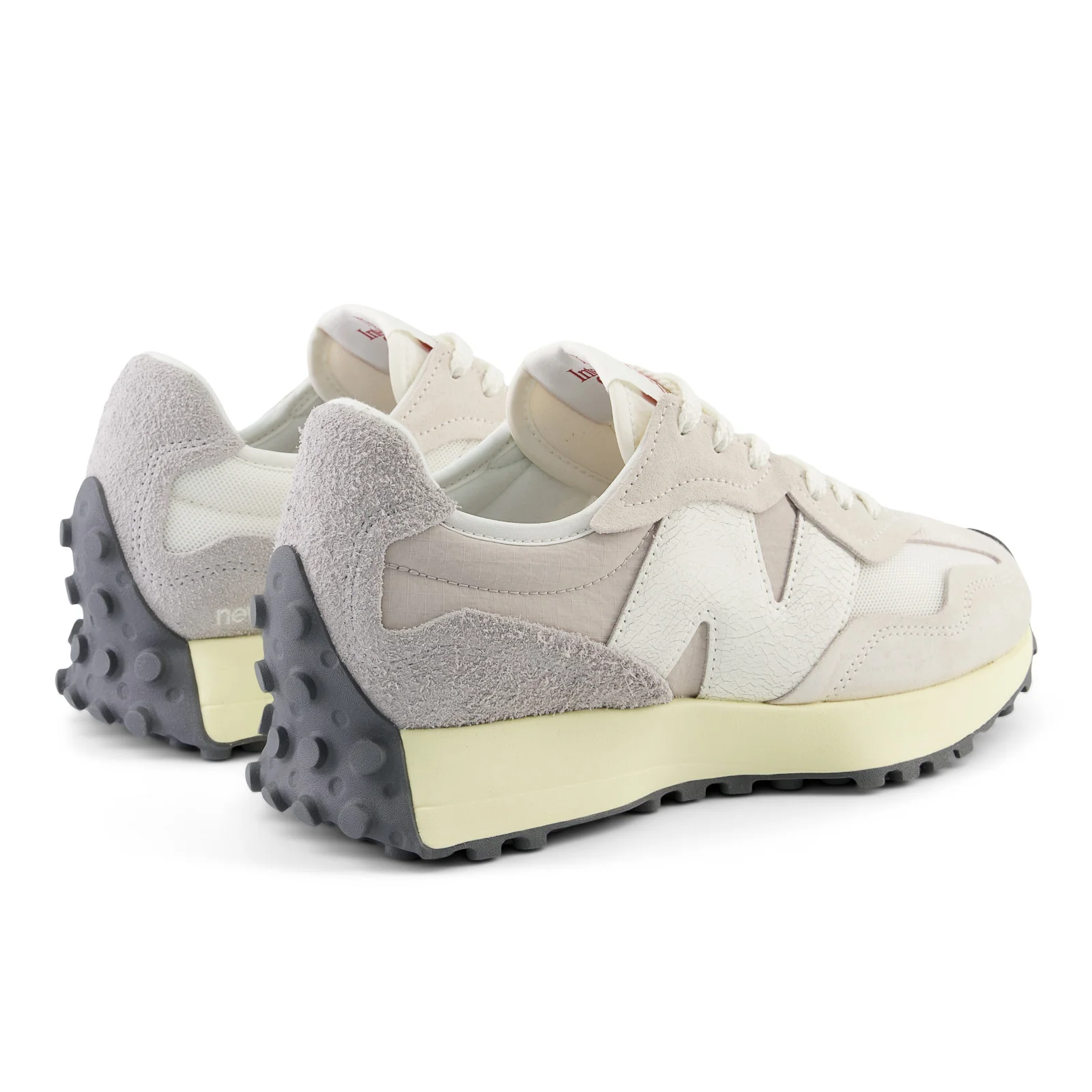New Balance Unisex 327 - Image 14