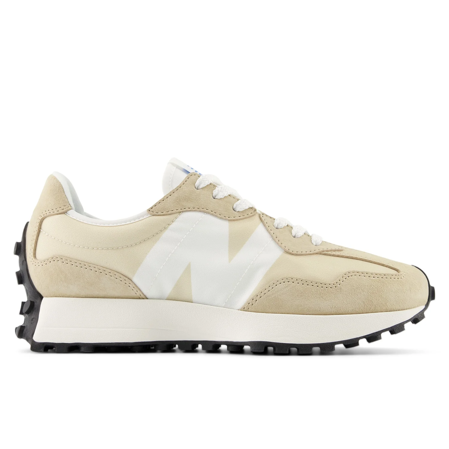New Balance Unisex 327 - Image 15