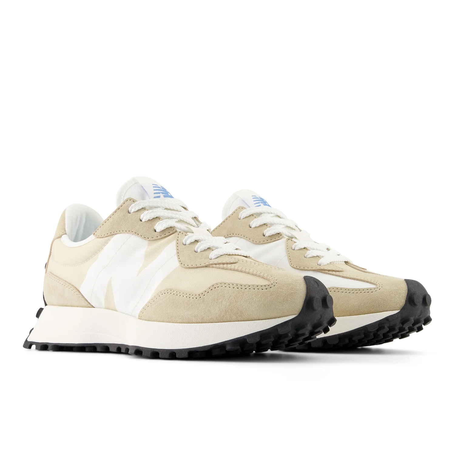 New Balance Unisex 327 - Image 16