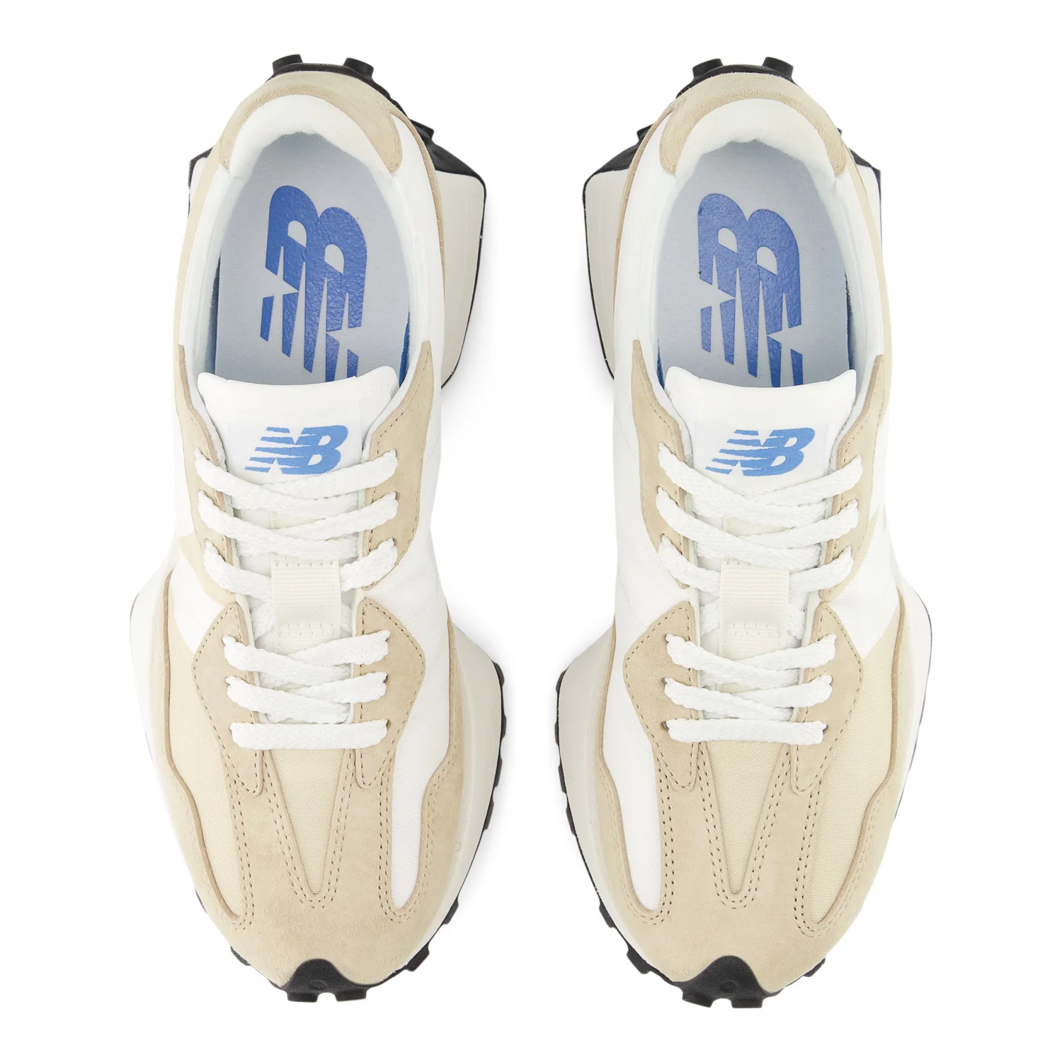 New Balance Unisex 327 - Image 17