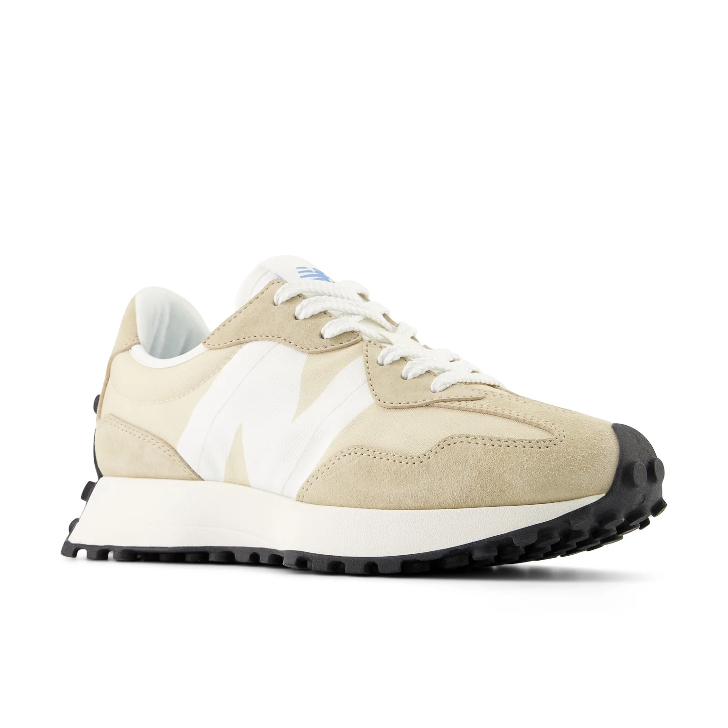 New Balance Unisex 327 - Image 18