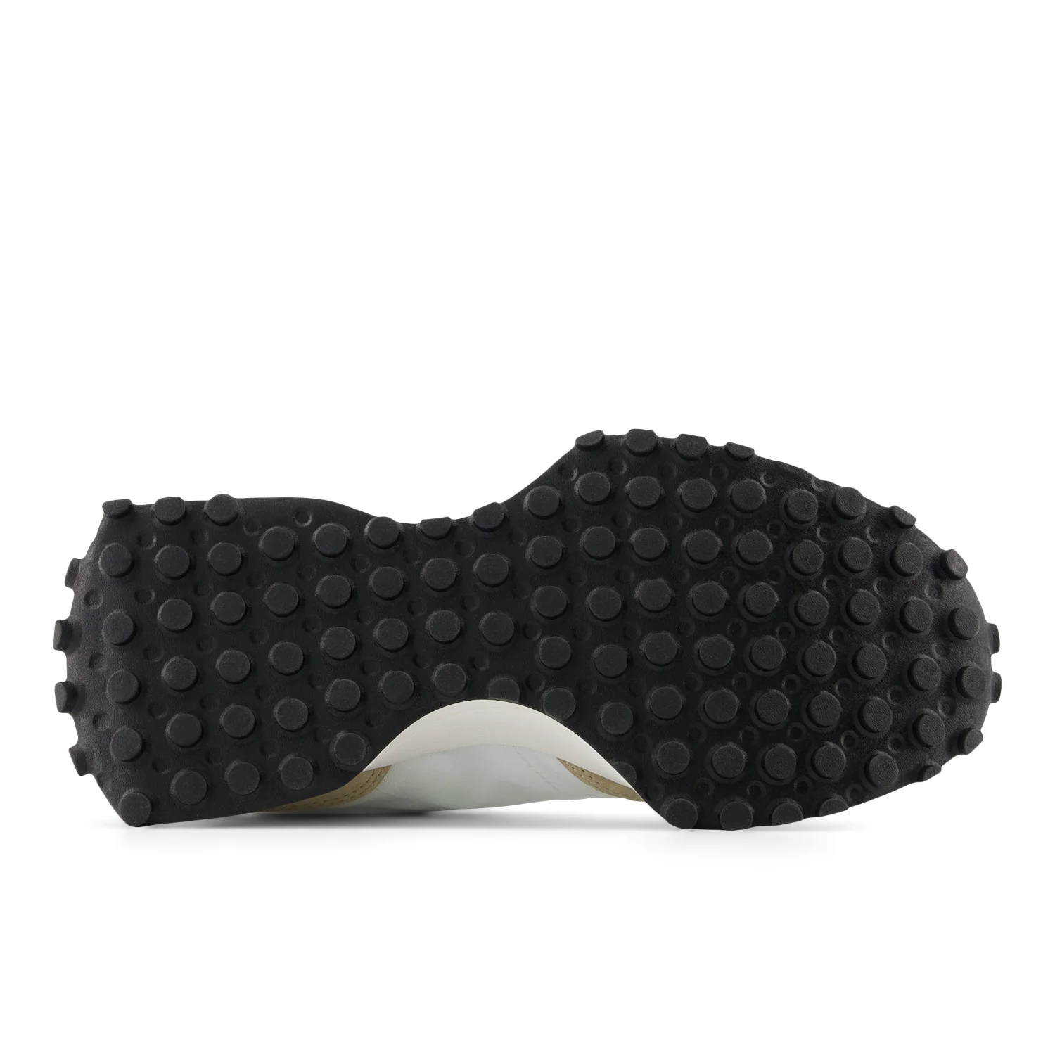 New Balance Unisex 327 - Image 20