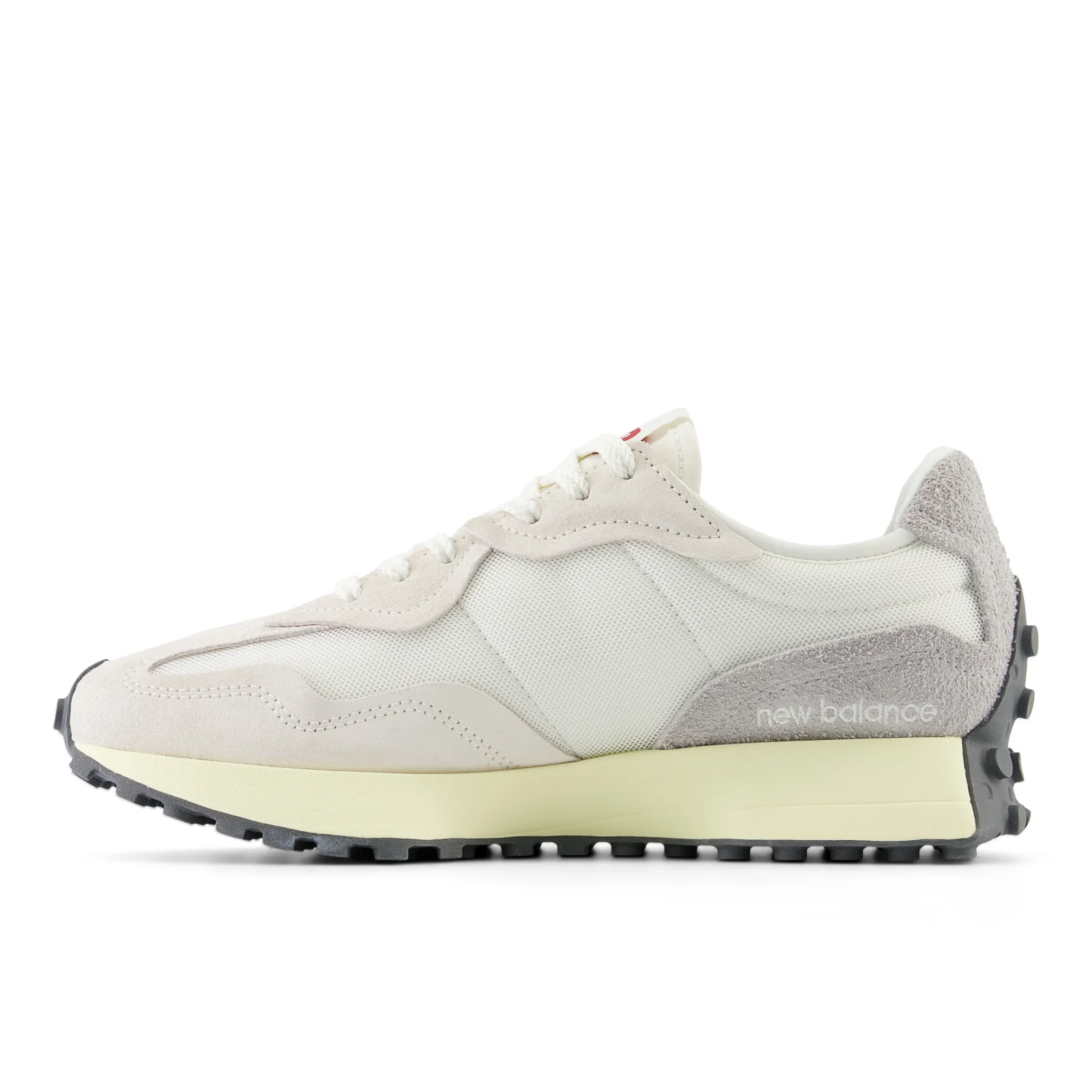 New Balance Unisex 327 - Image 3