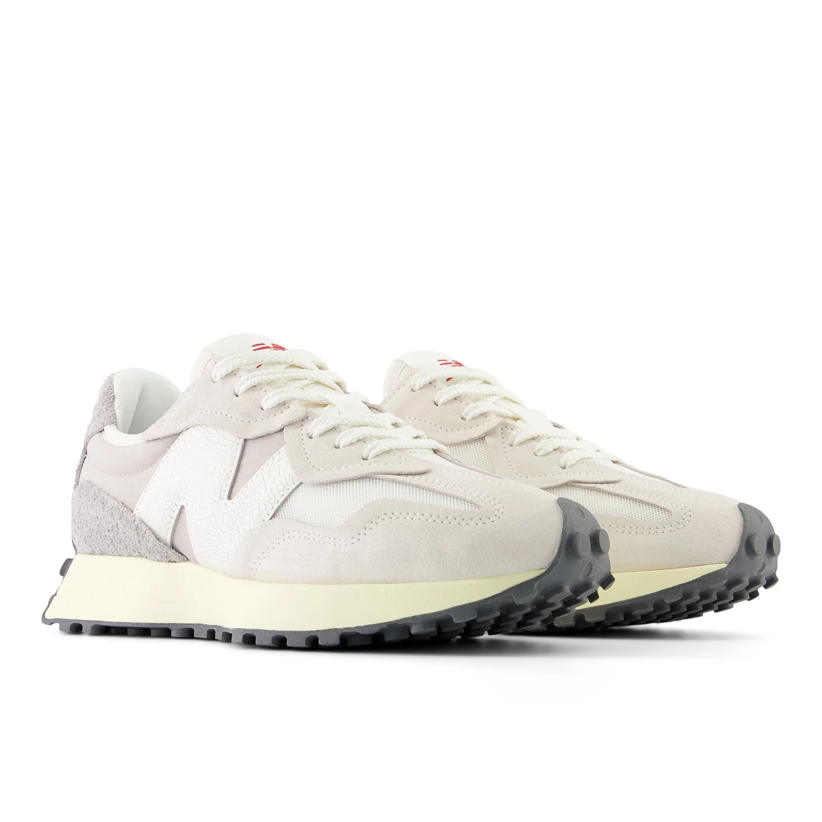 New Balance Unisex 327 - Image 5