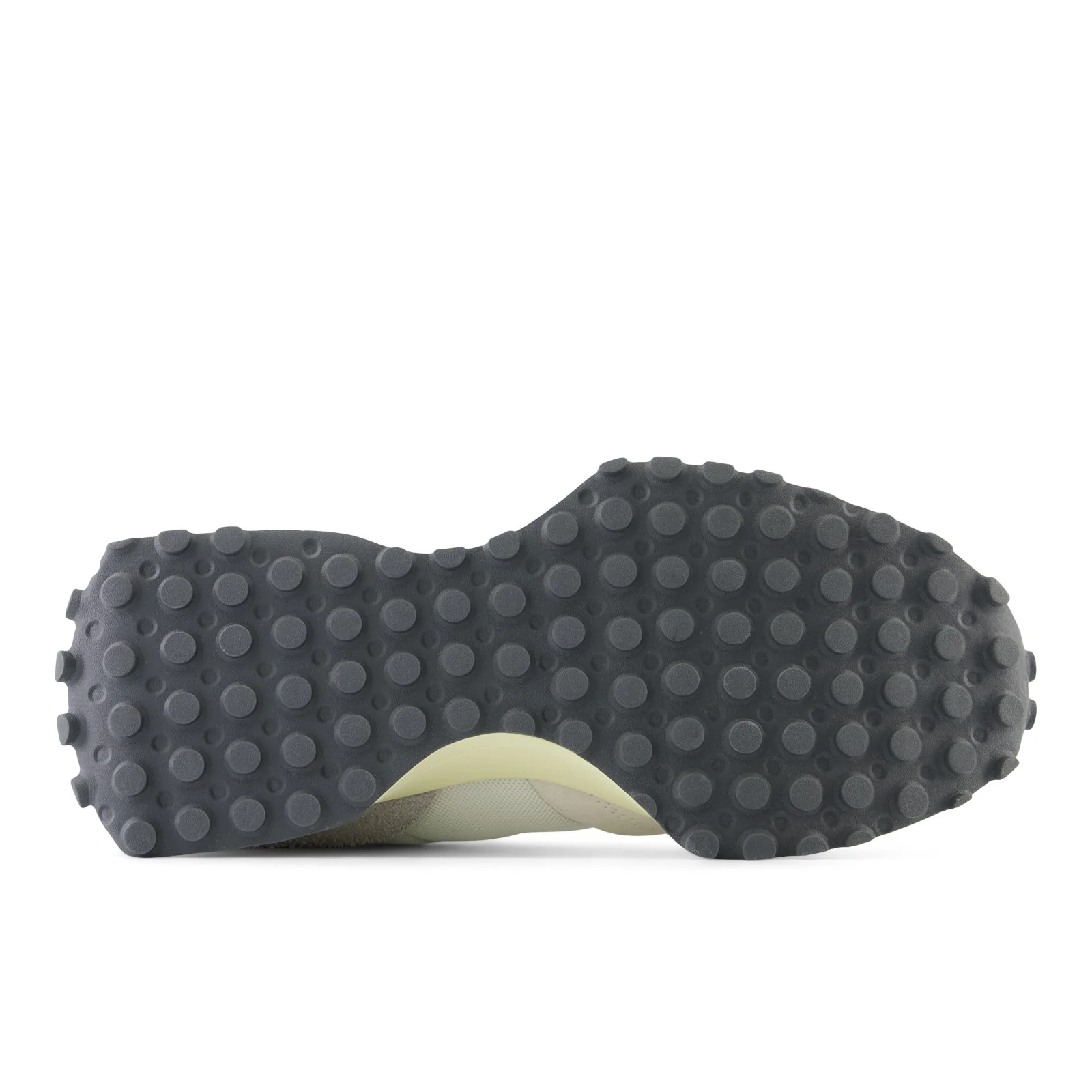 New Balance Unisex 327 - Image 6