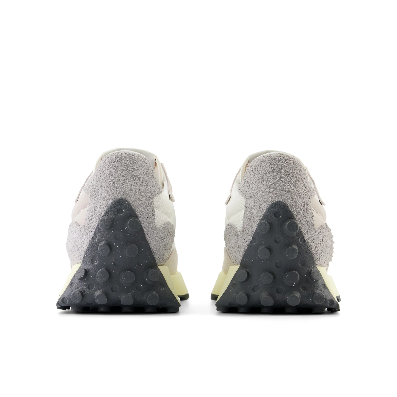 New Balance Unisex 327 - Image 7