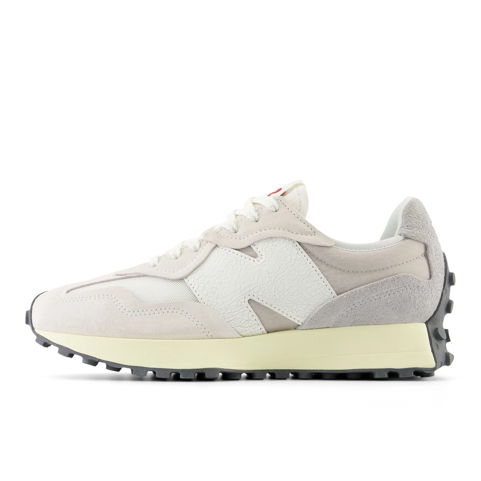 New Balance Unisex 327 - Image 8