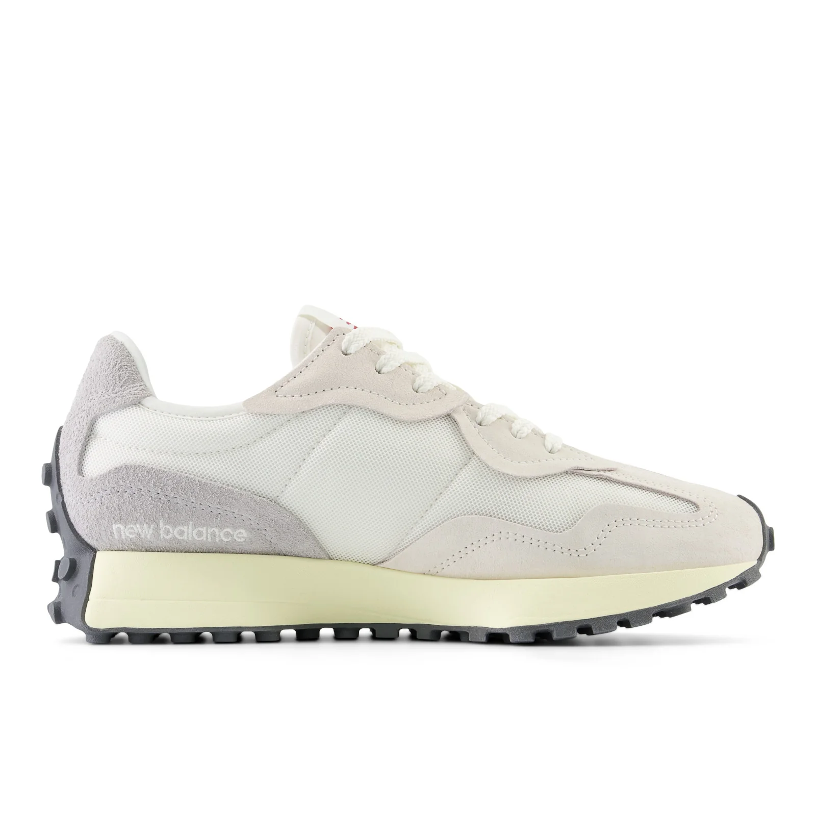 New Balance Unisex 327 - Image 9