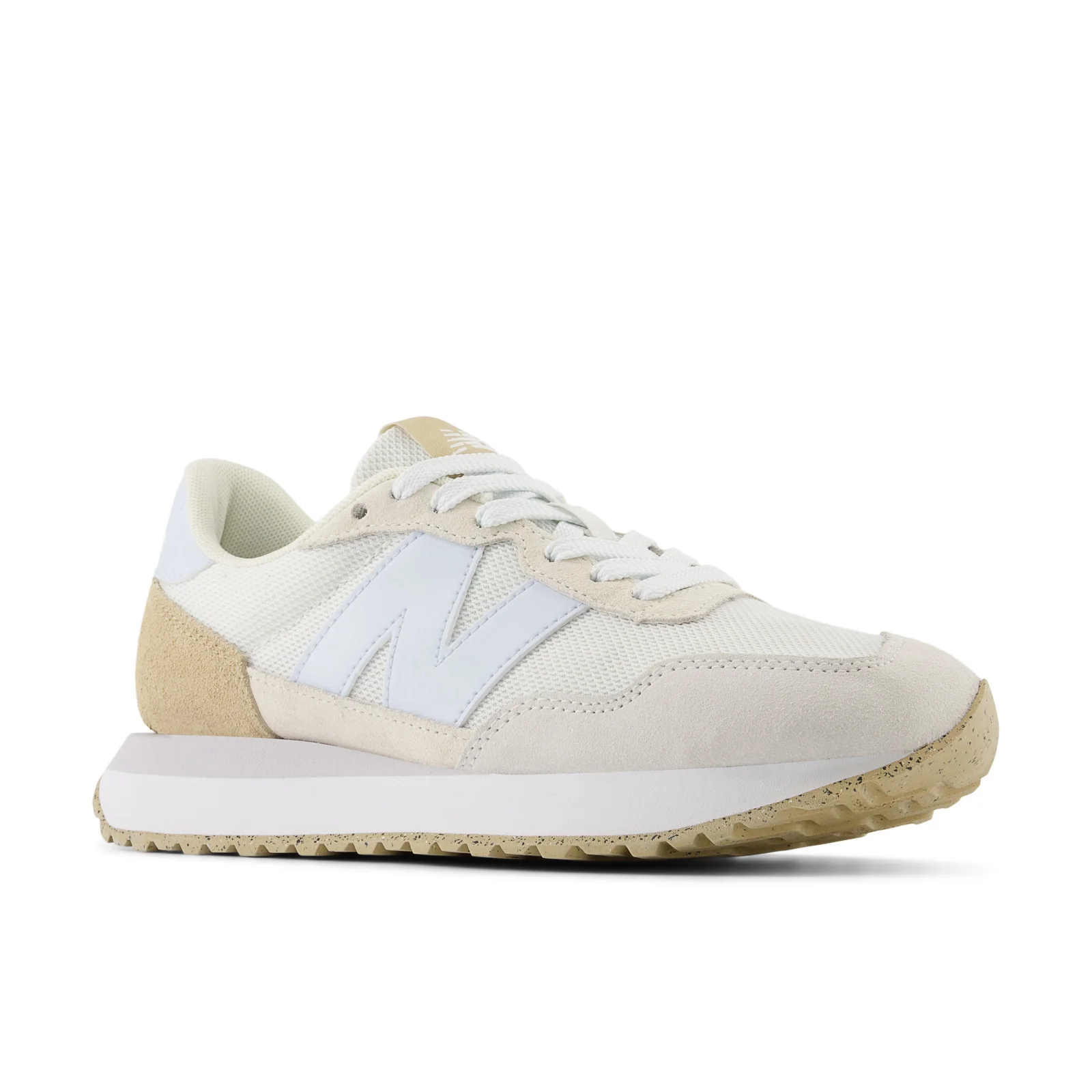 New Balance Women's 237 - Image 10