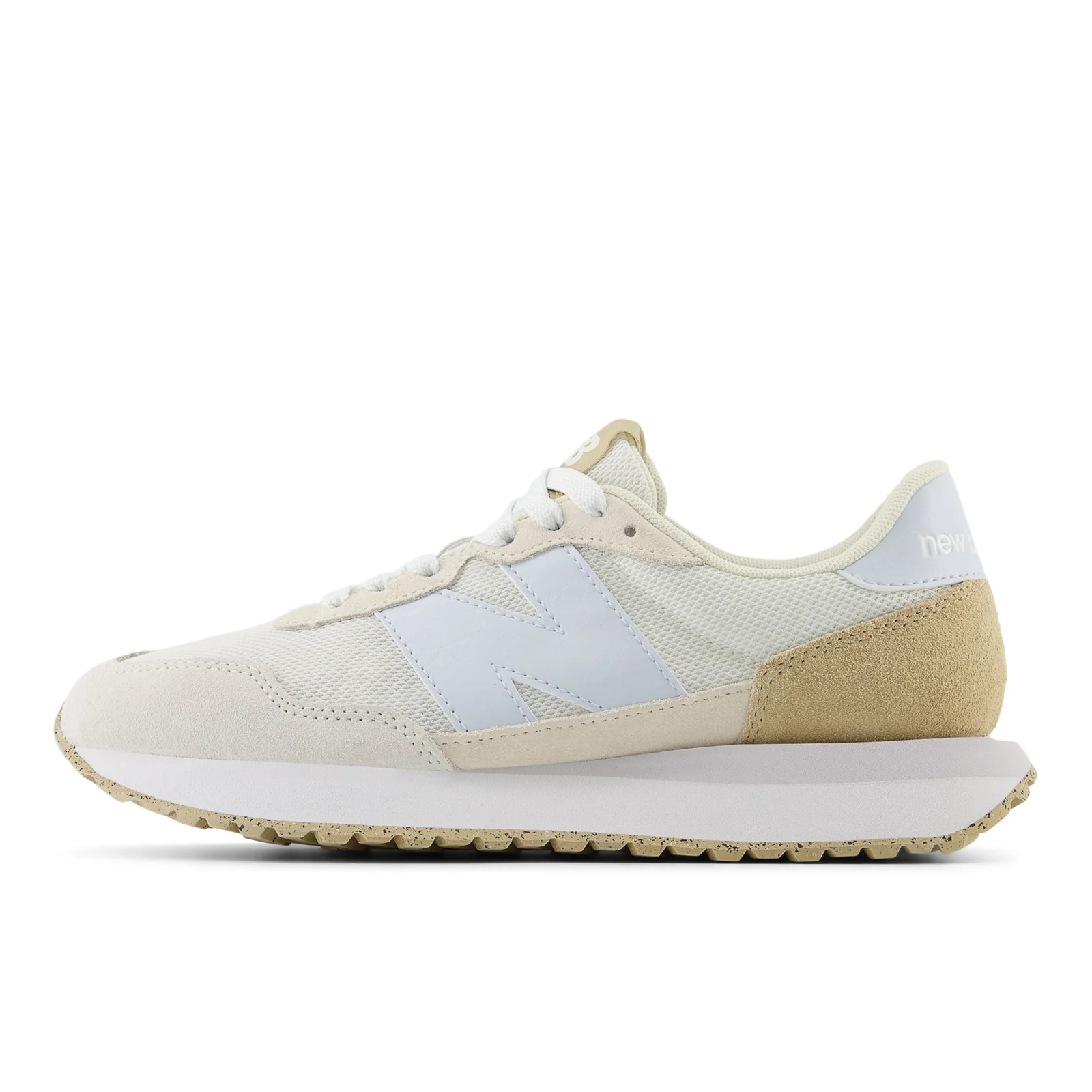 New Balance Women's 237 - Image 12