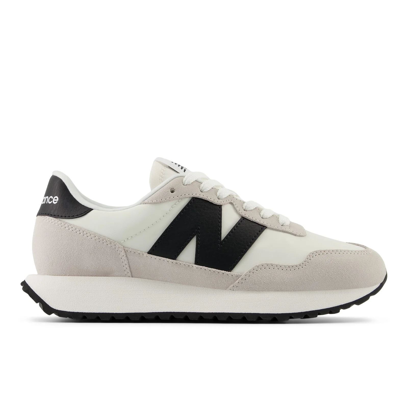 New Balance Women's 237 - Image 13
