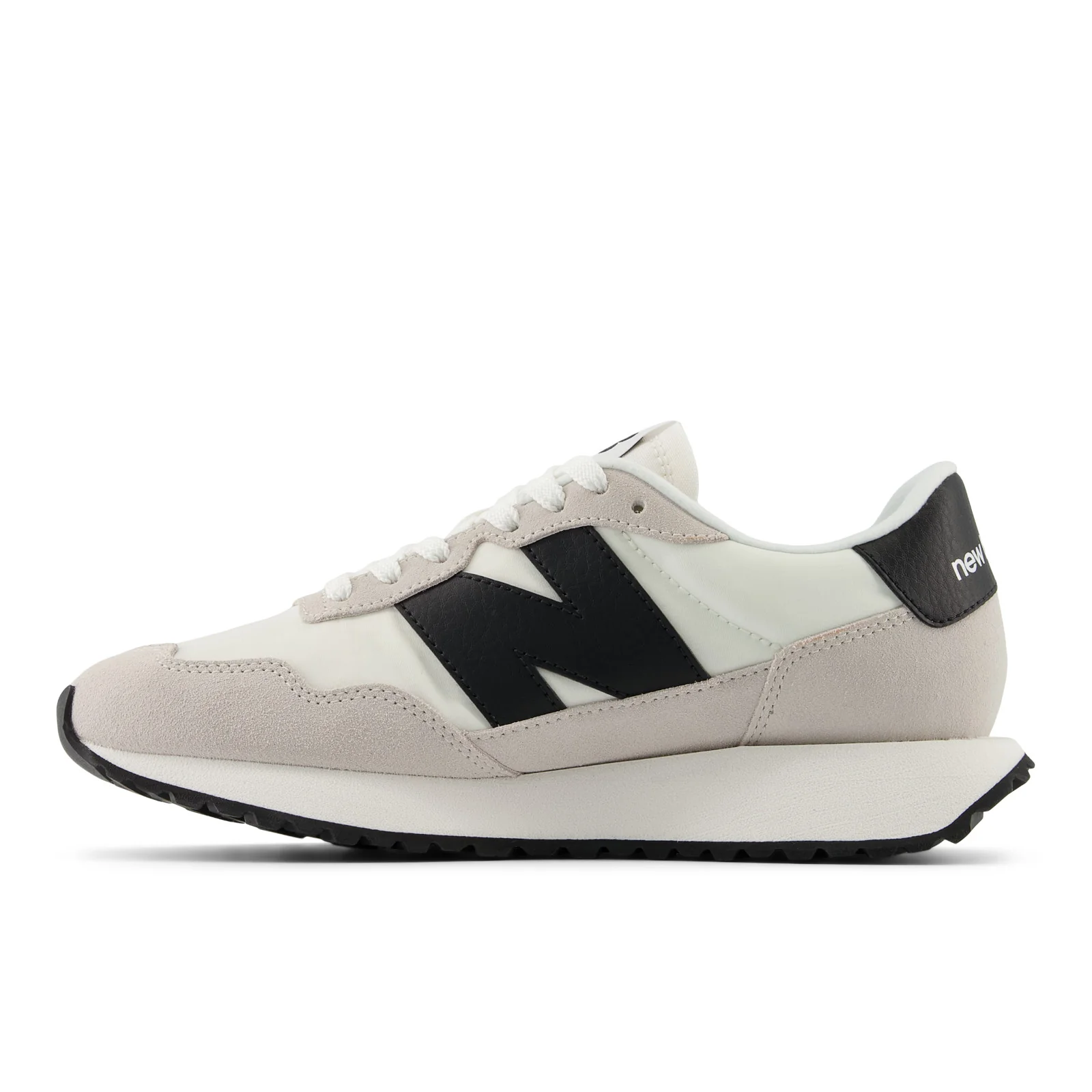 New Balance Women's 237 - Image 14