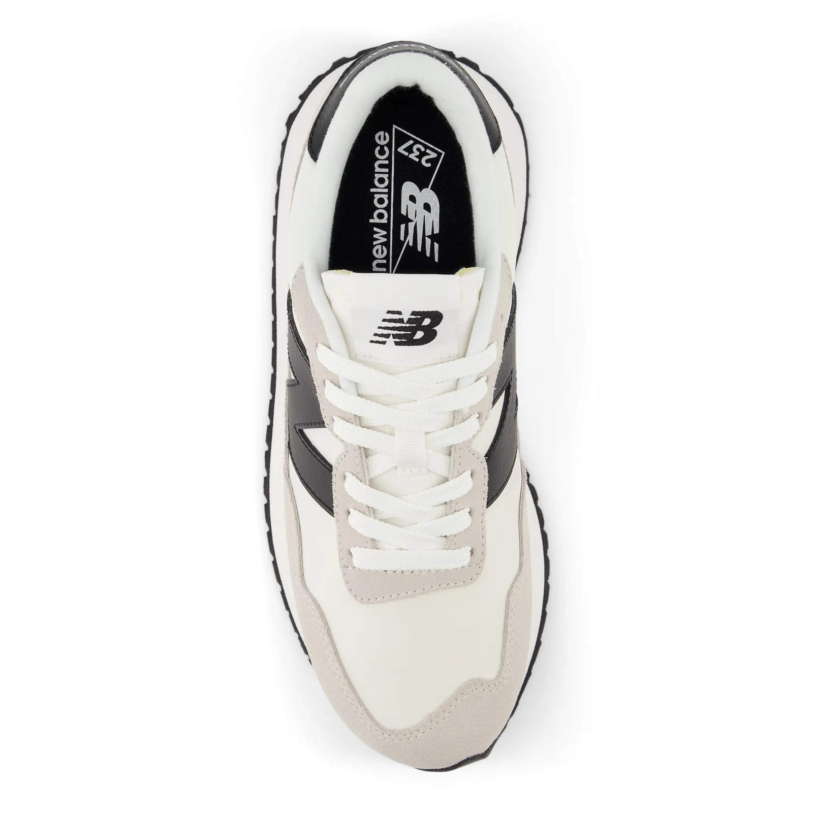 New Balance Women's 237 - Image 15