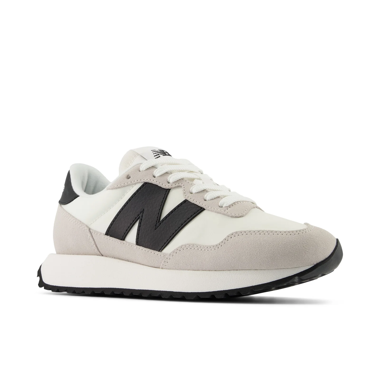 New Balance Women's 237 - Image 16