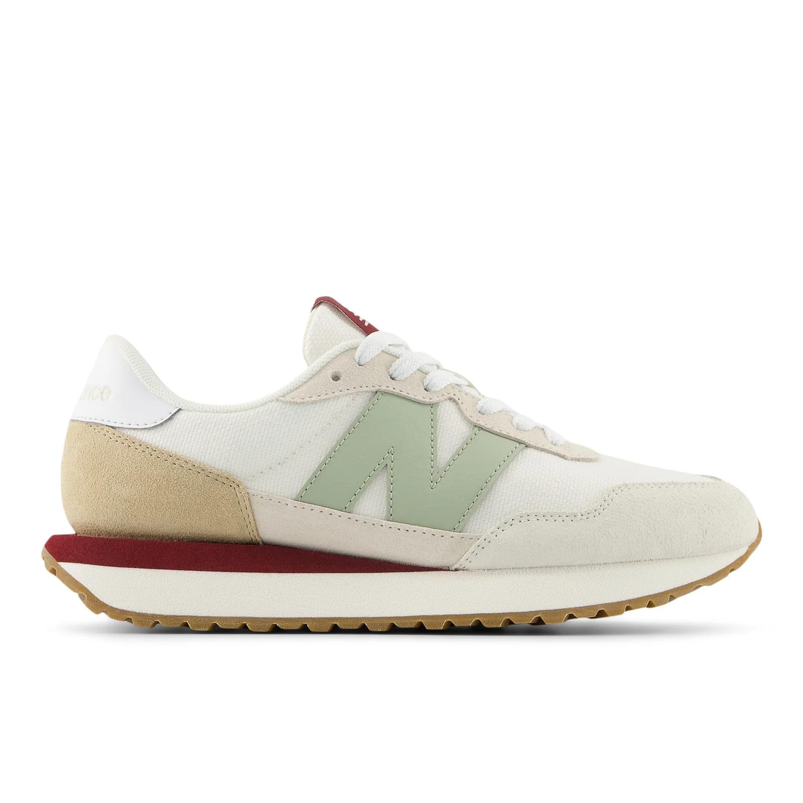 New Balance Women's 237 - Image 17