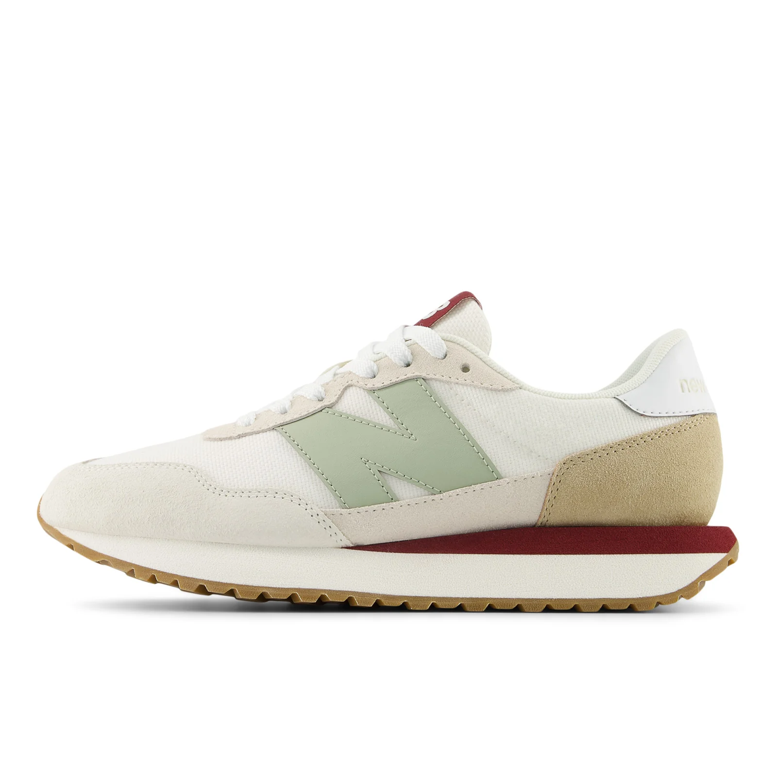 New Balance Women's 237 - Image 18