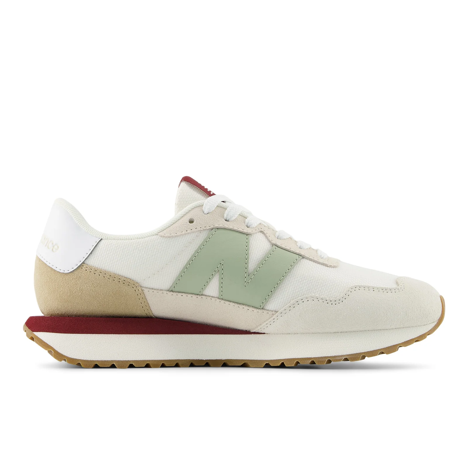 New Balance Women's 237 - Image 19