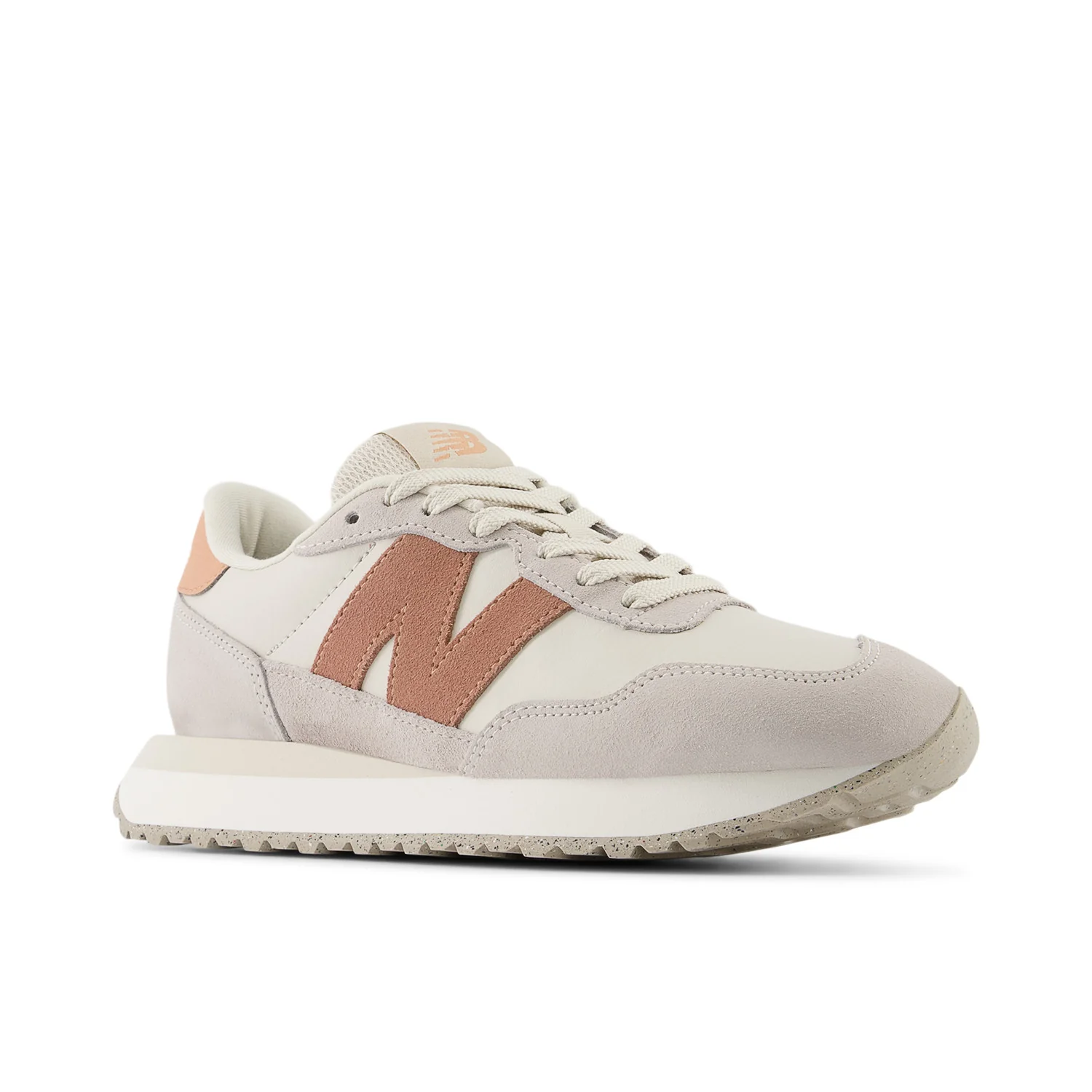 New Balance Women's 237 - Image 2