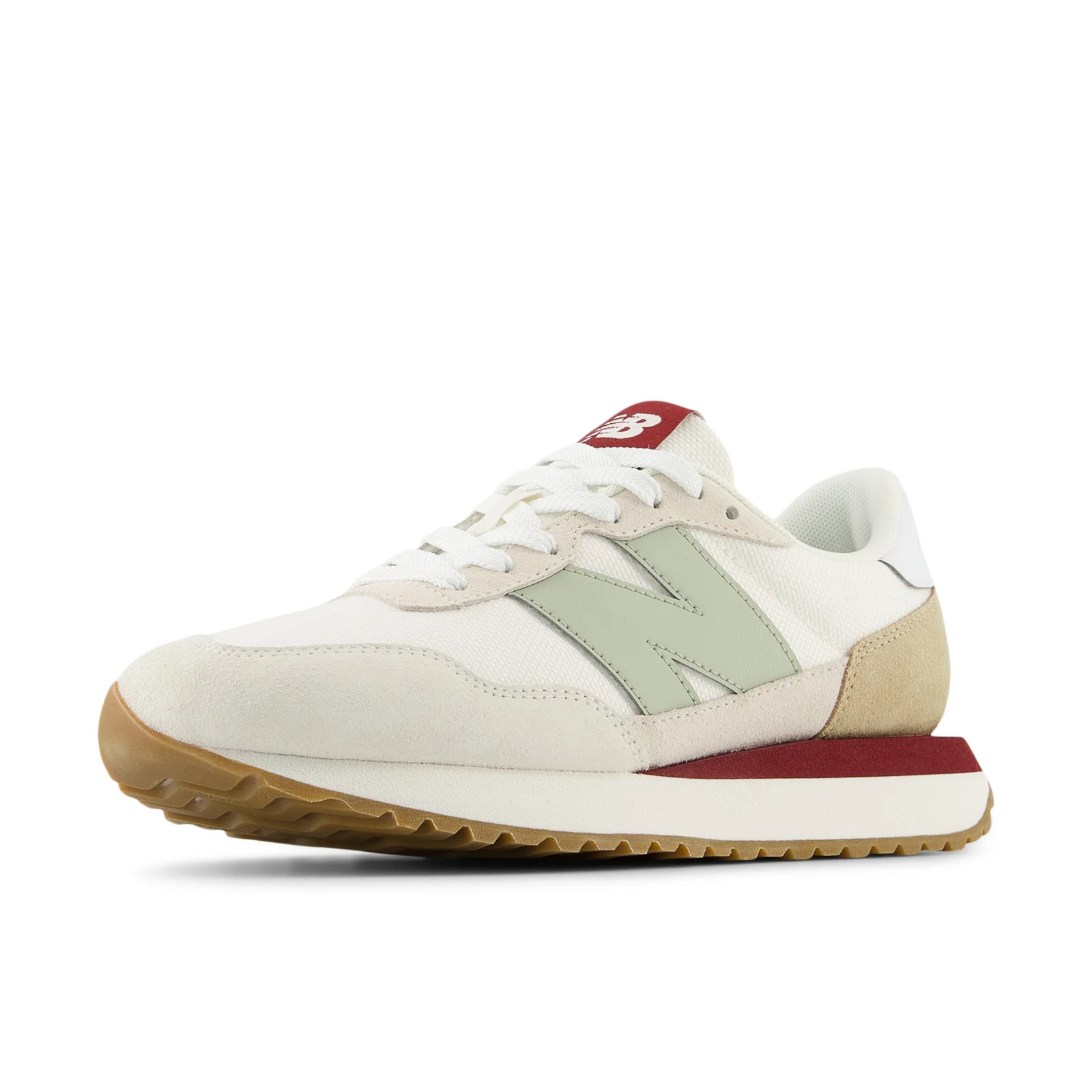New Balance Women's 237 - Image 20