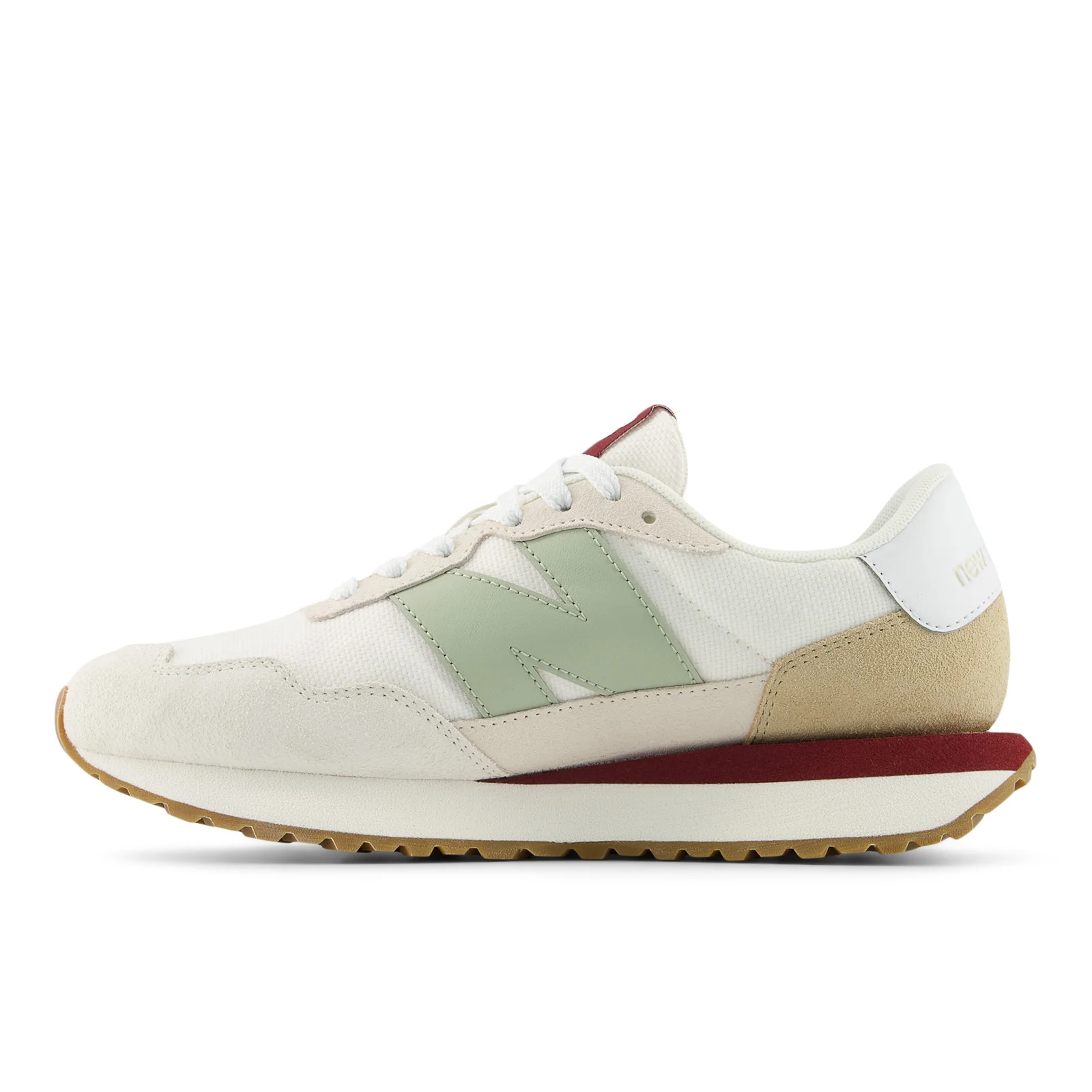New Balance Women's 237 - Image 21