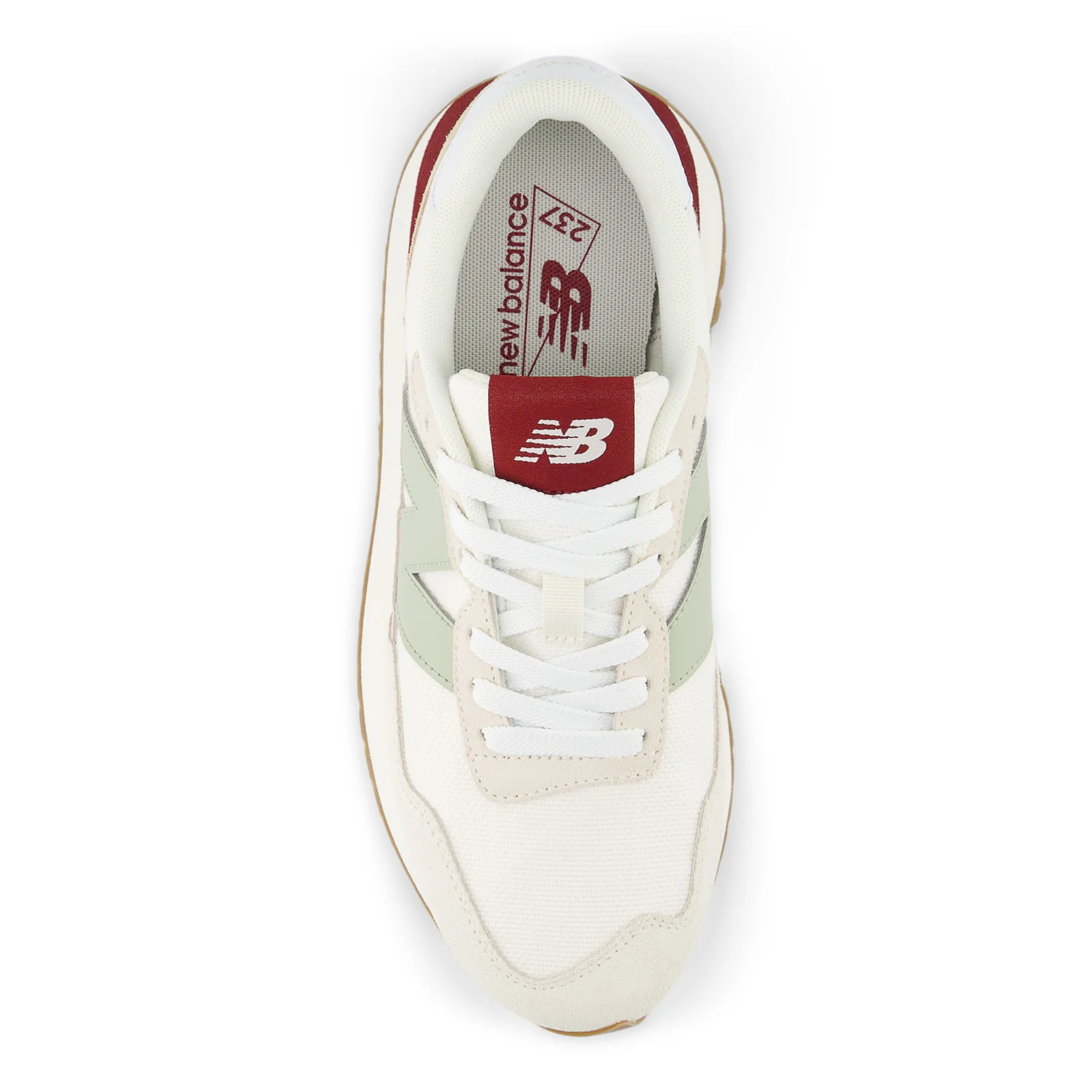 New Balance Women's 237 - Image 22