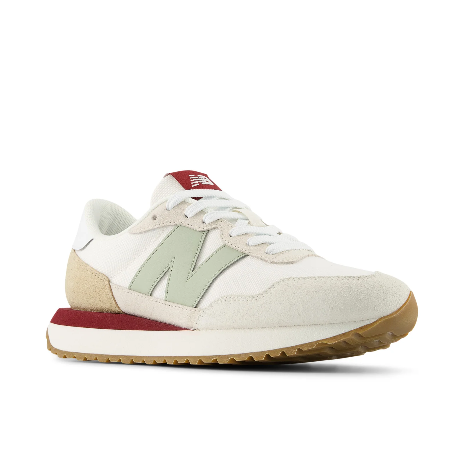 New Balance Women's 237 - Image 23