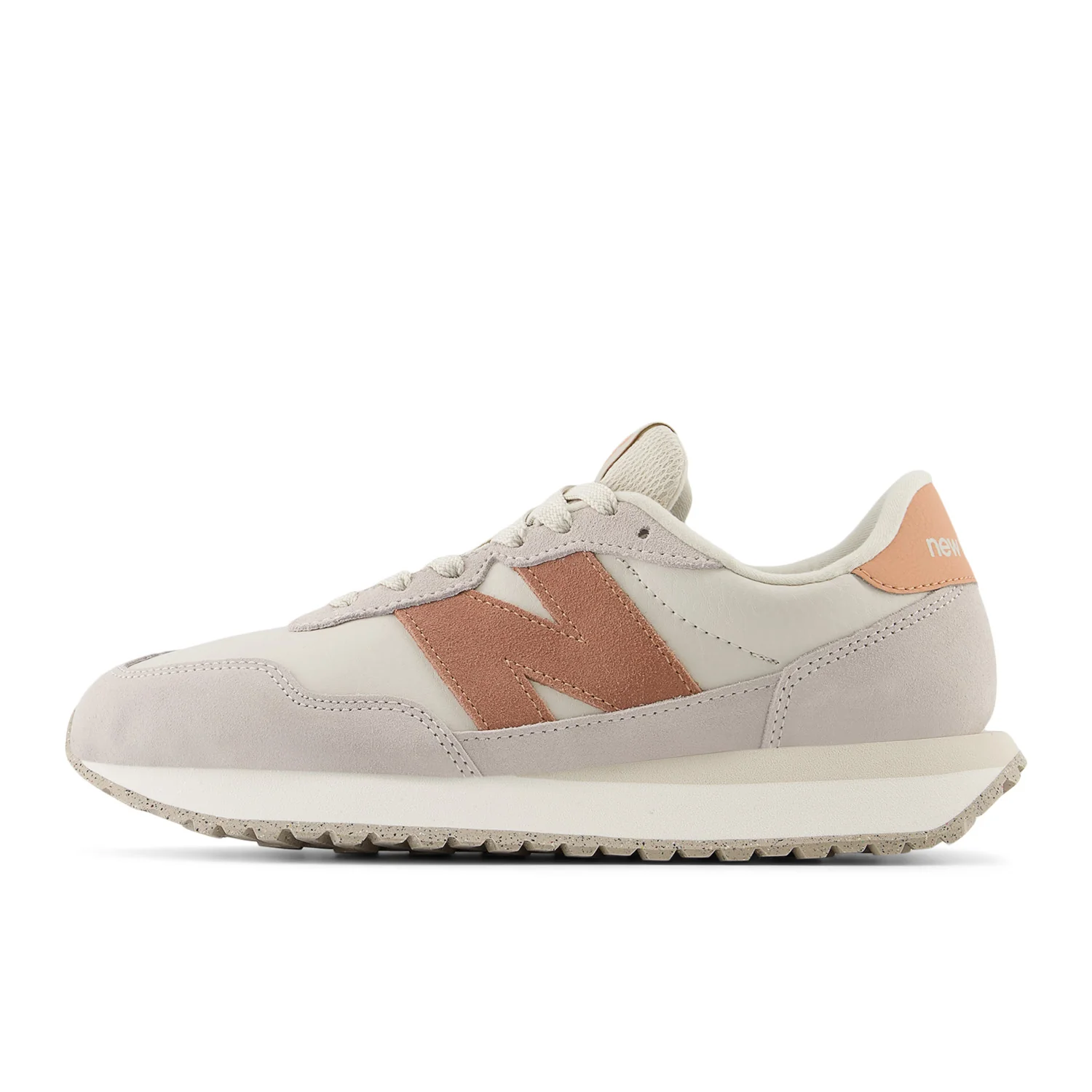 New Balance Women's 237 - Image 3