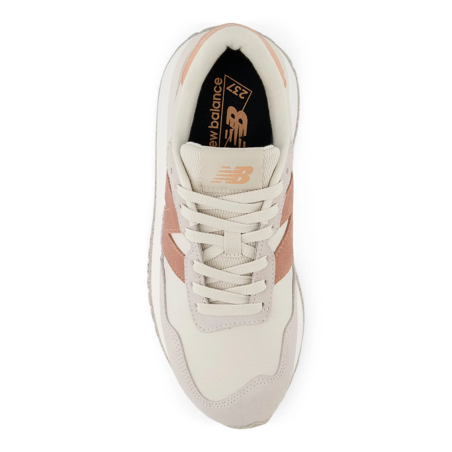 New Balance Women's 237 - Image 4