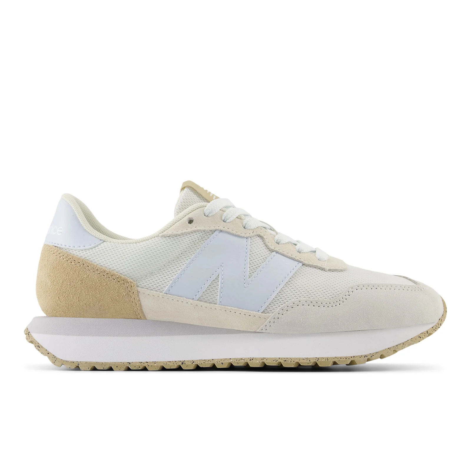 New Balance Women's 237 - Image 6