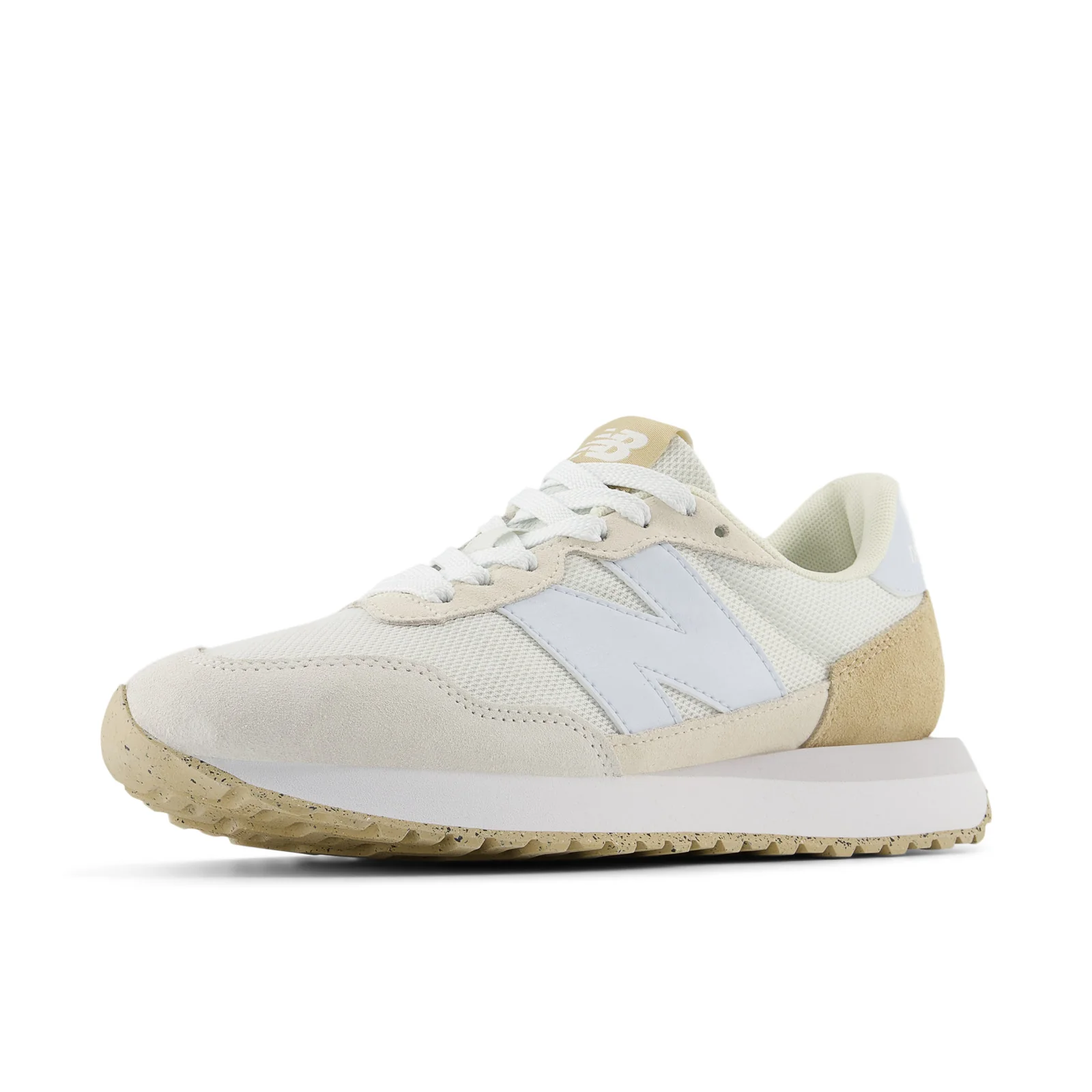New Balance Women's 237 - Image 7