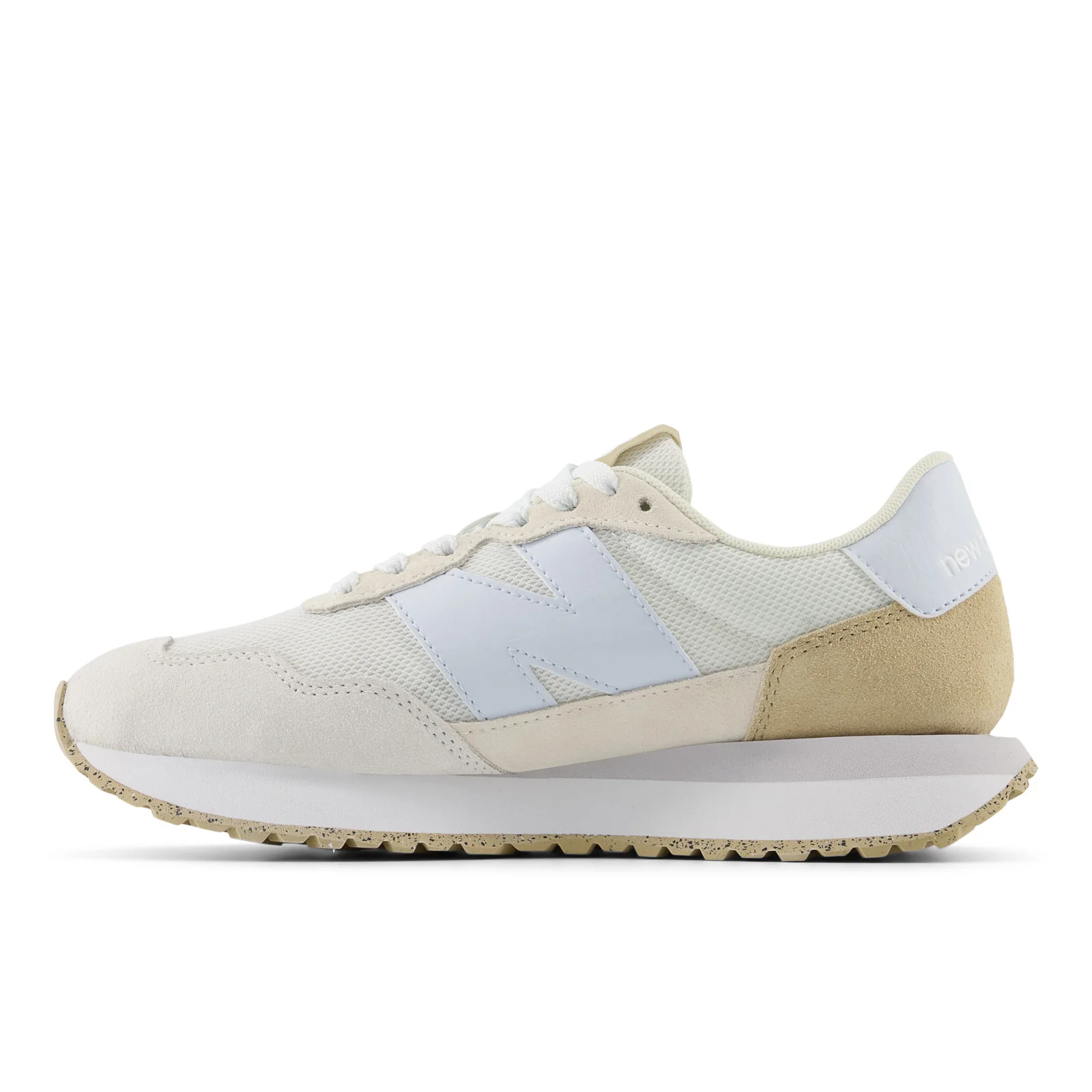 New Balance Women's 237 - Image 8