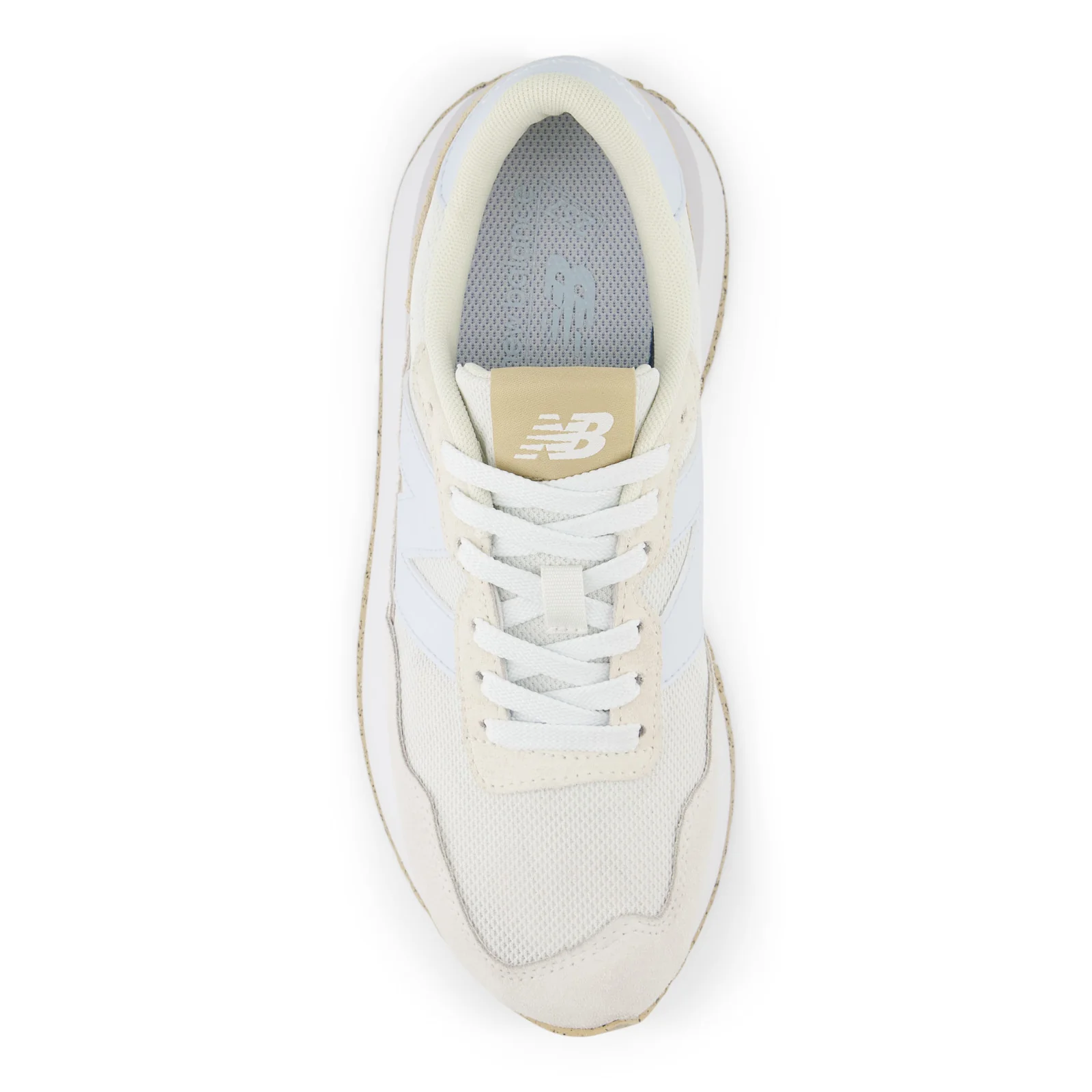 New Balance Women's 237 - Image 9