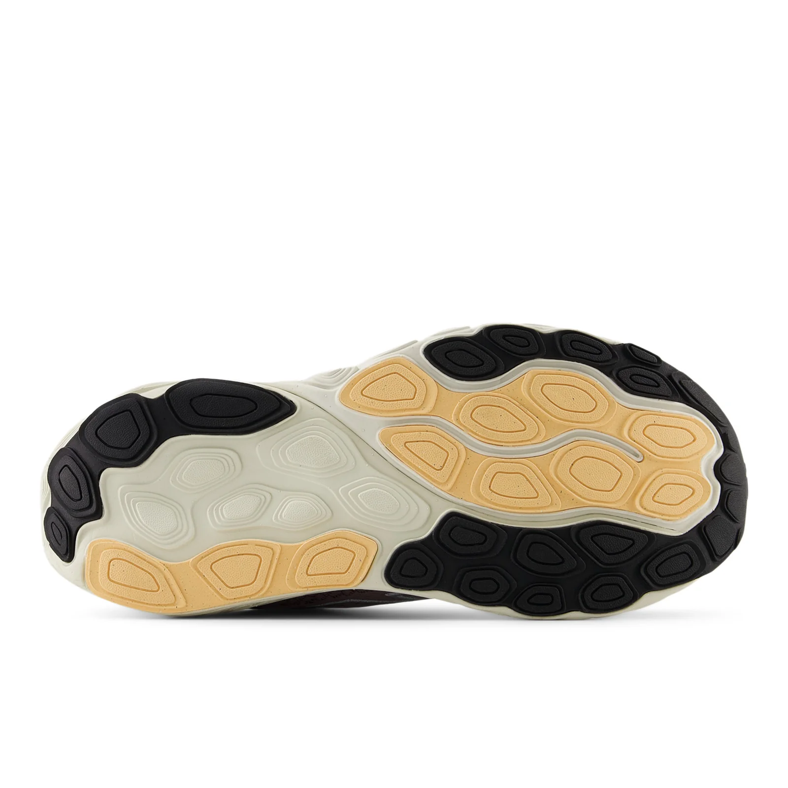 New Balance Women's Fresh Foam X 860v14 - Image 10