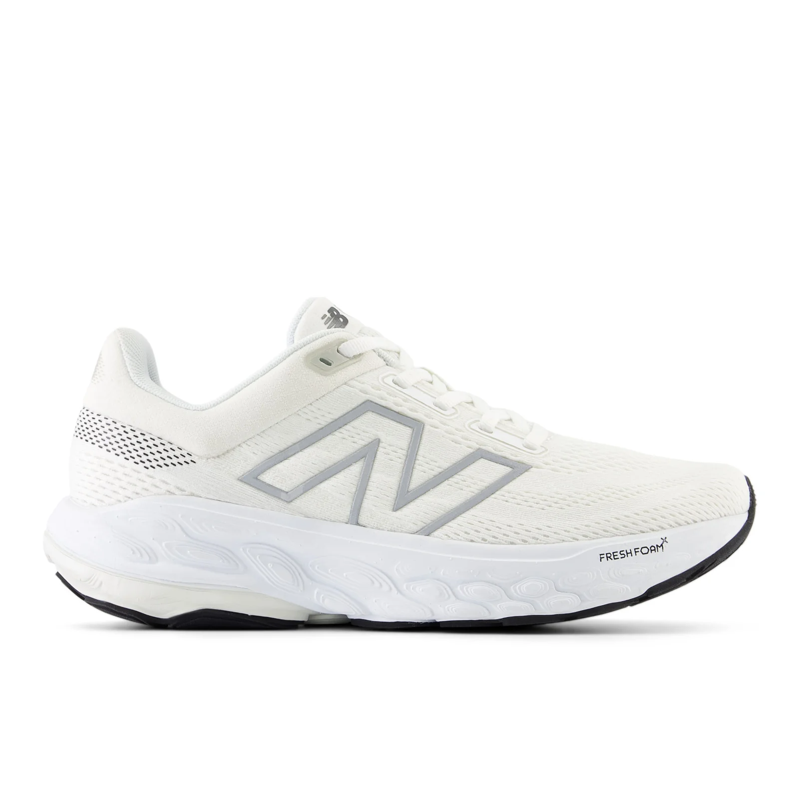 New Balance Women's Fresh Foam X 860v14 - Image 11