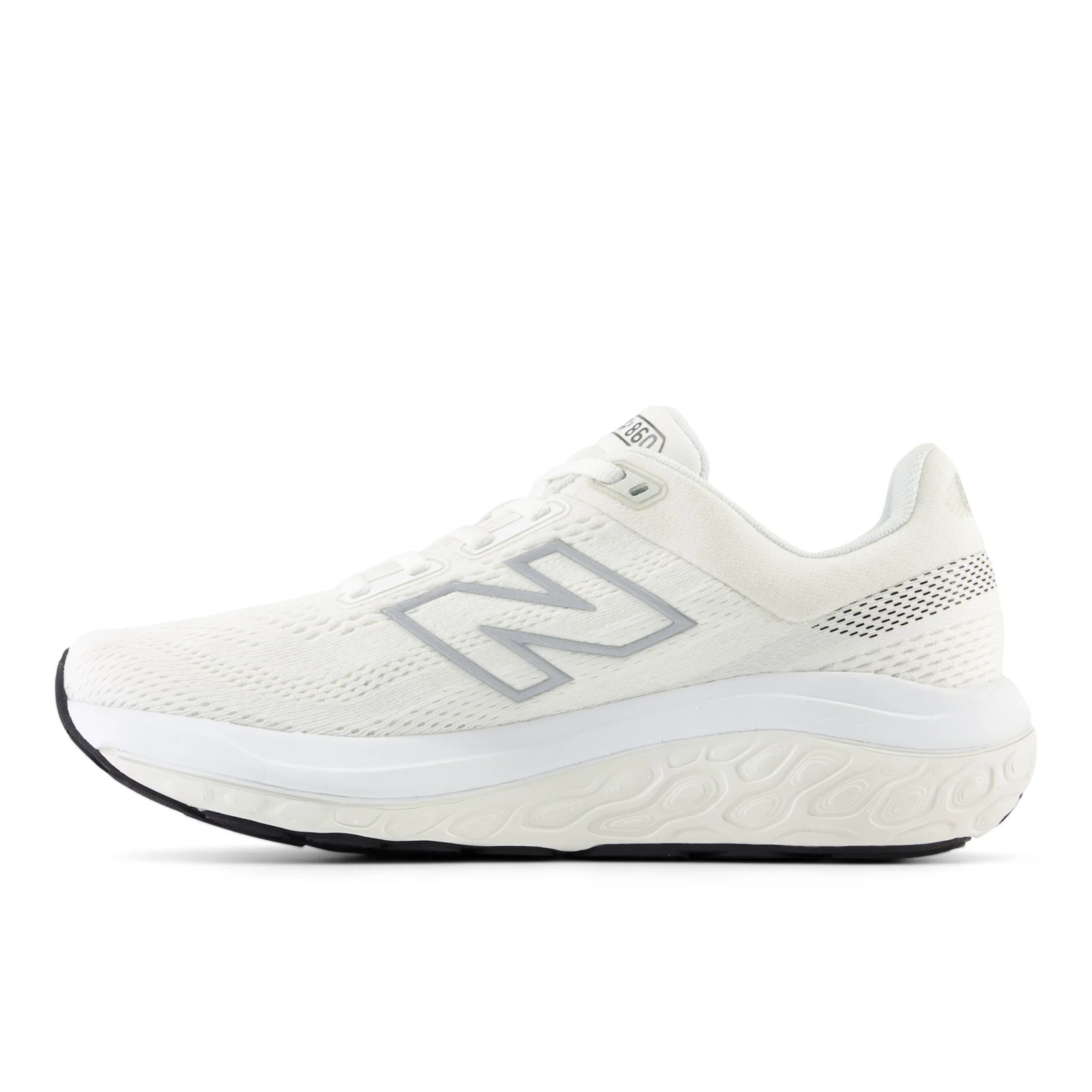 New Balance Women's Fresh Foam X 860v14 - Image 12
