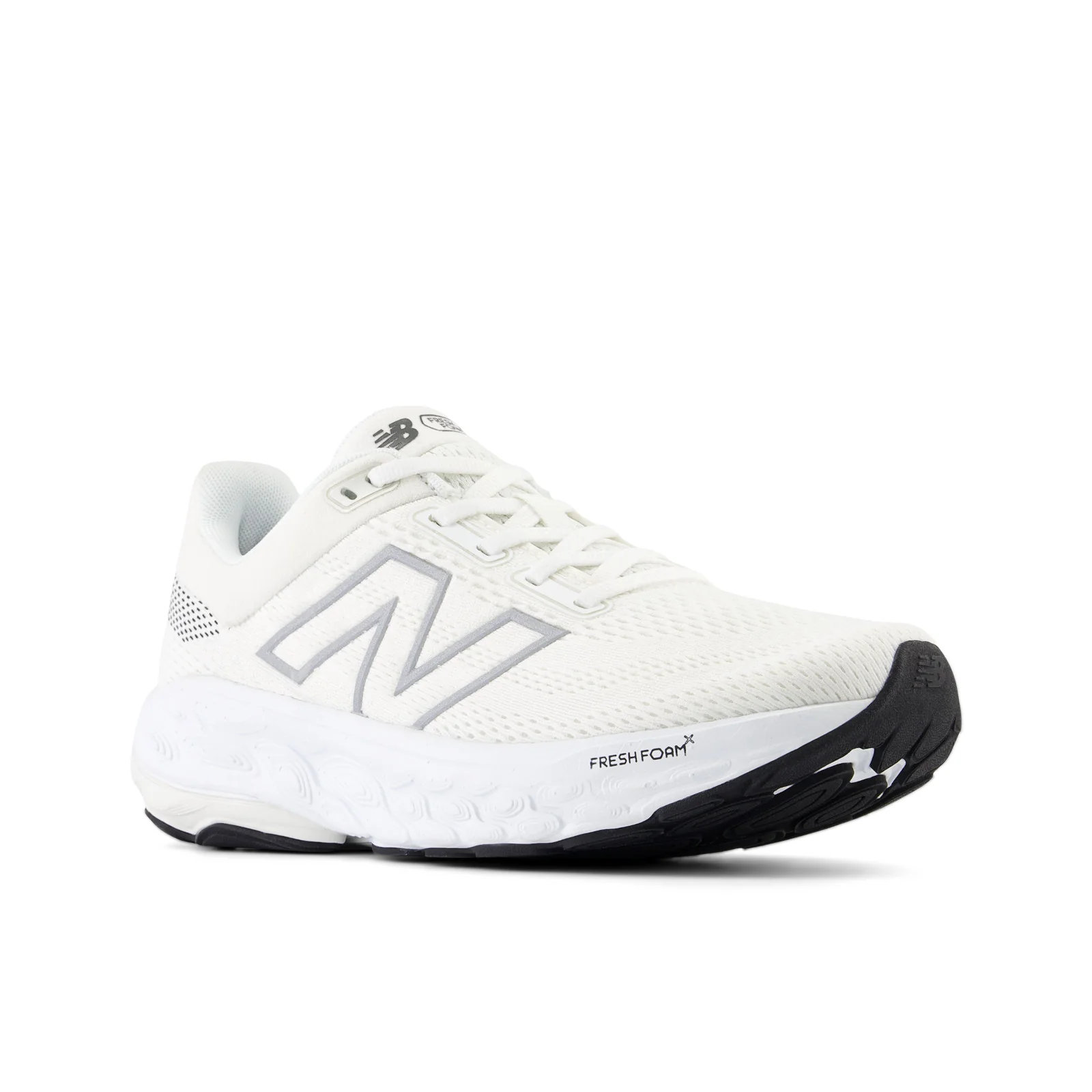 New Balance Women's Fresh Foam X 860v14 - Image 13