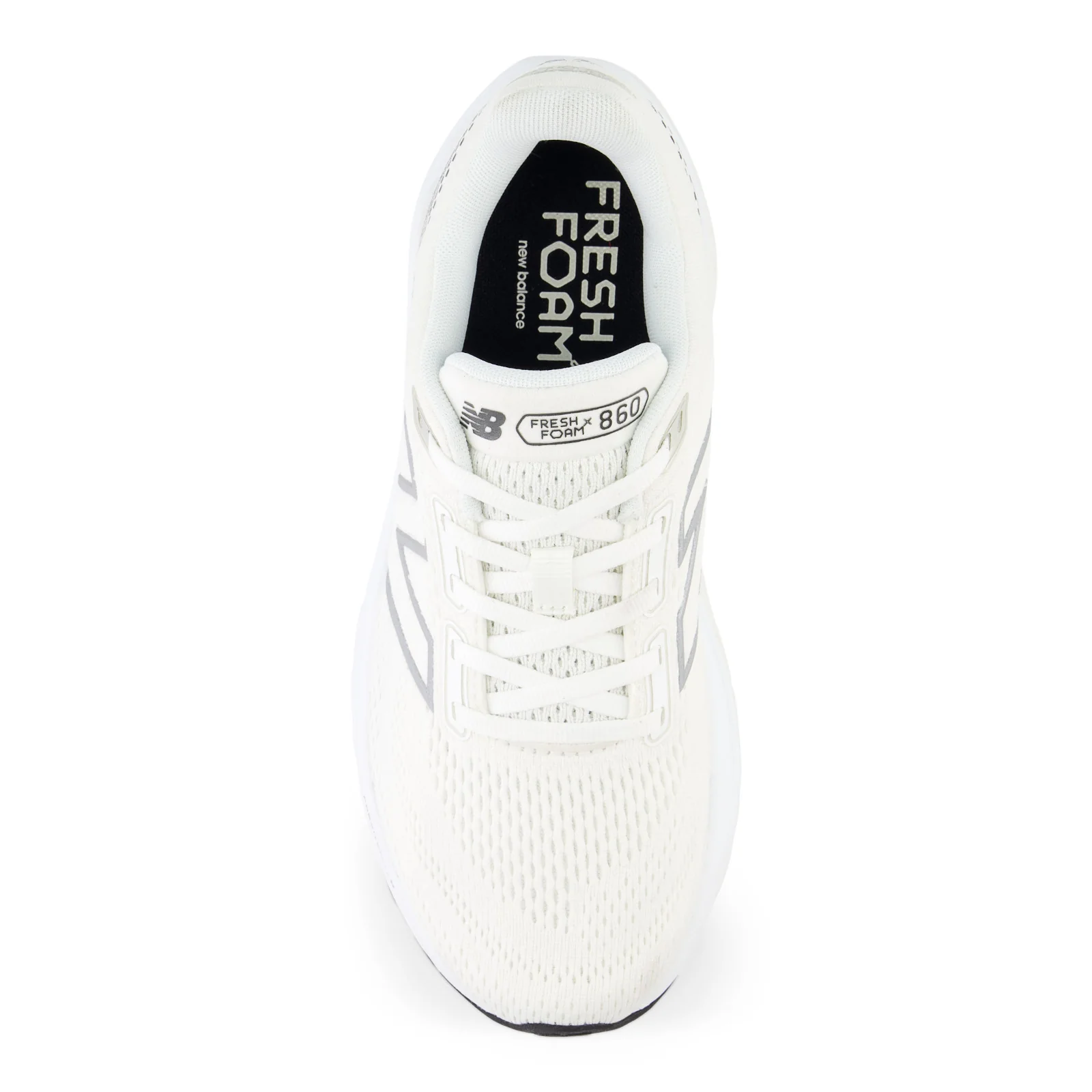 New Balance Women's Fresh Foam X 860v14 - Image 14