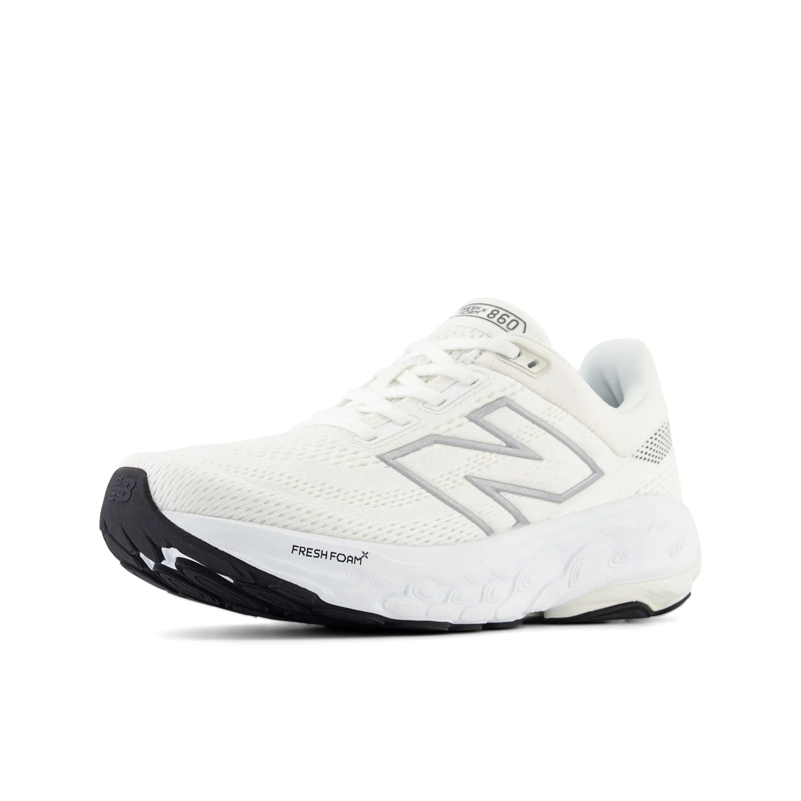 New Balance Women's Fresh Foam X 860v14 - Image 15